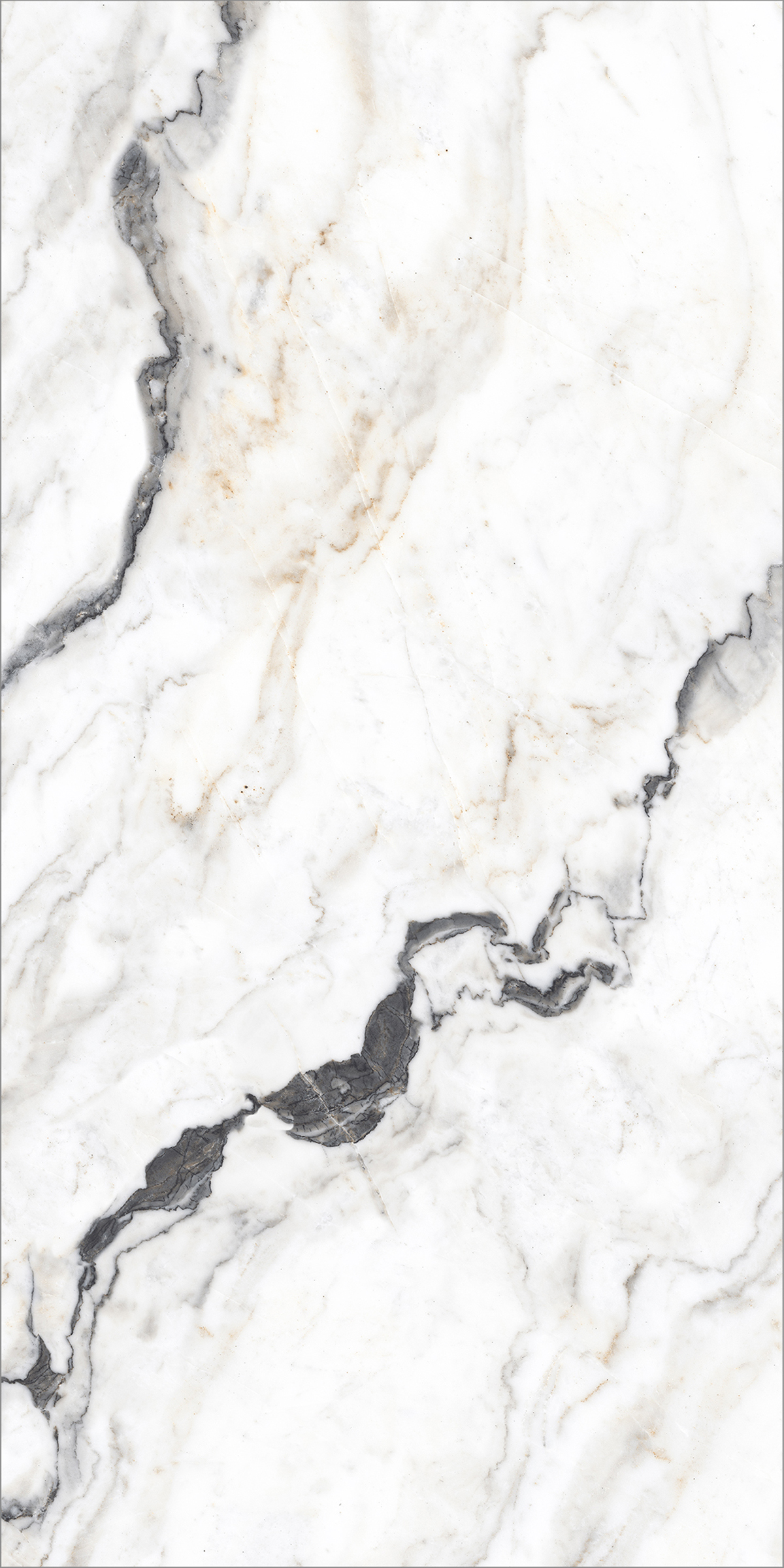 AFYON WHITE