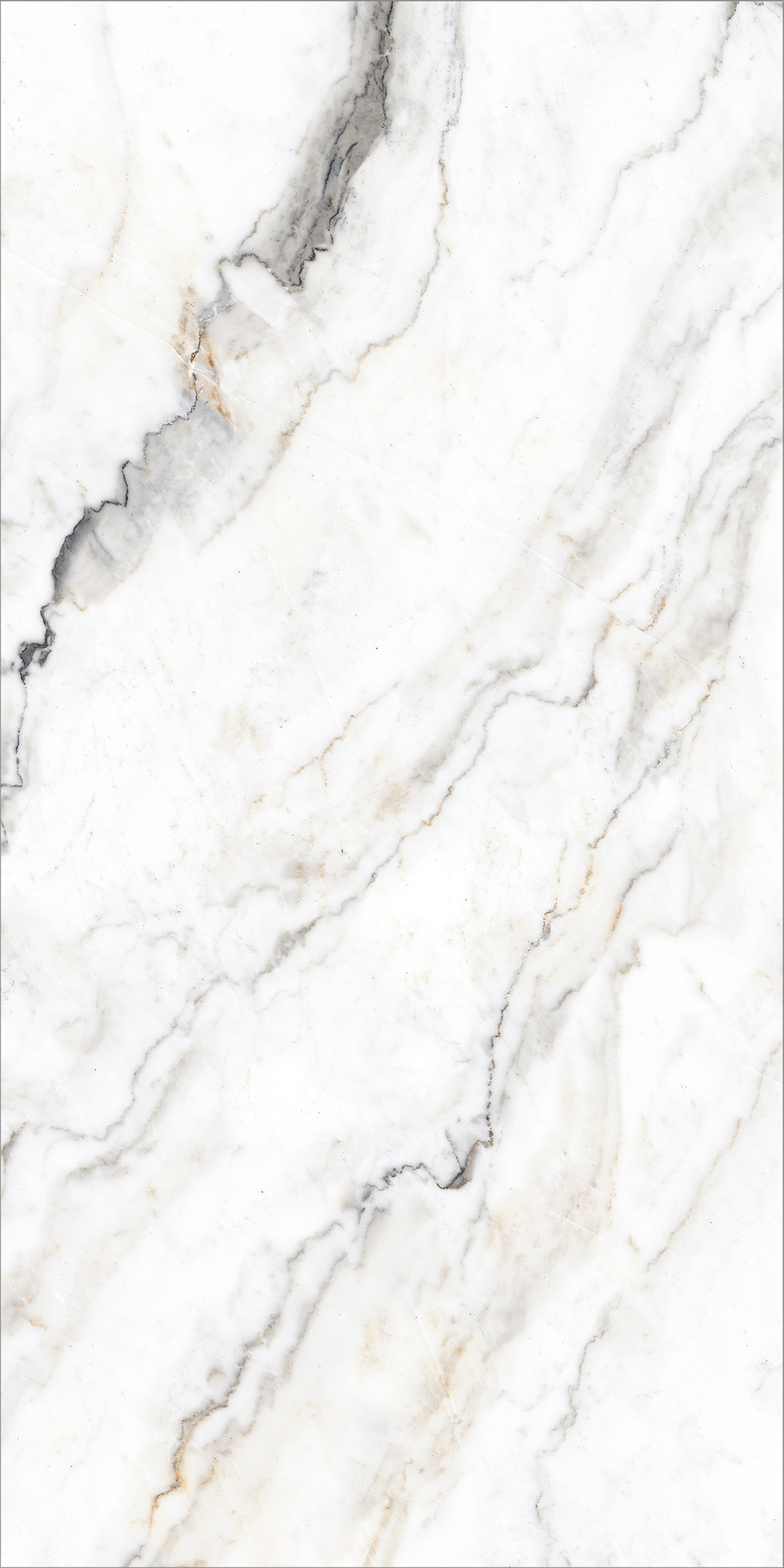 AFYON WHITE