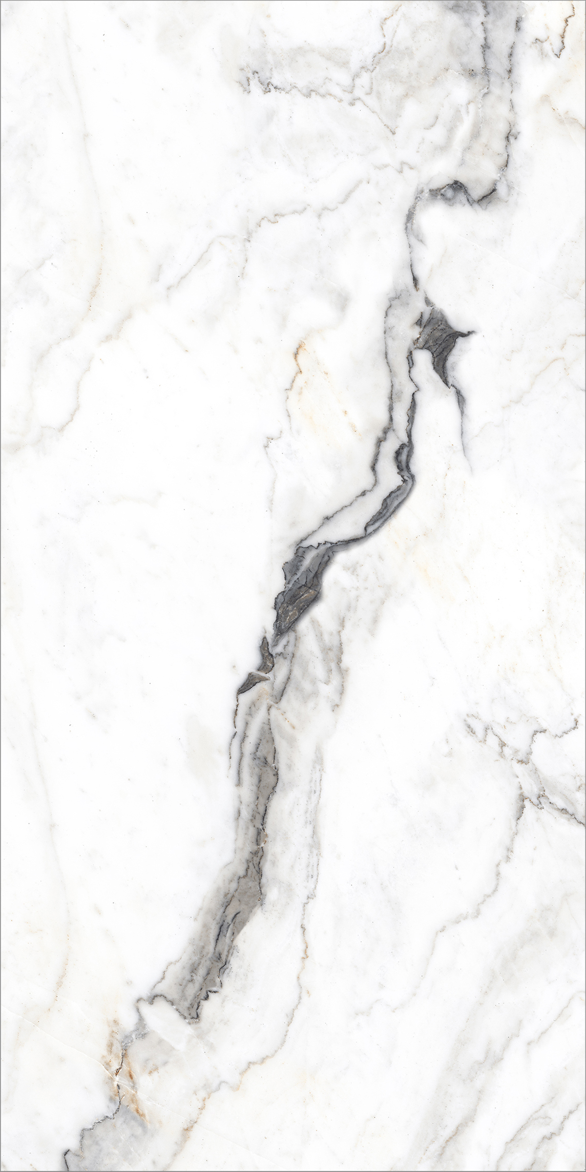 AFYON WHITE