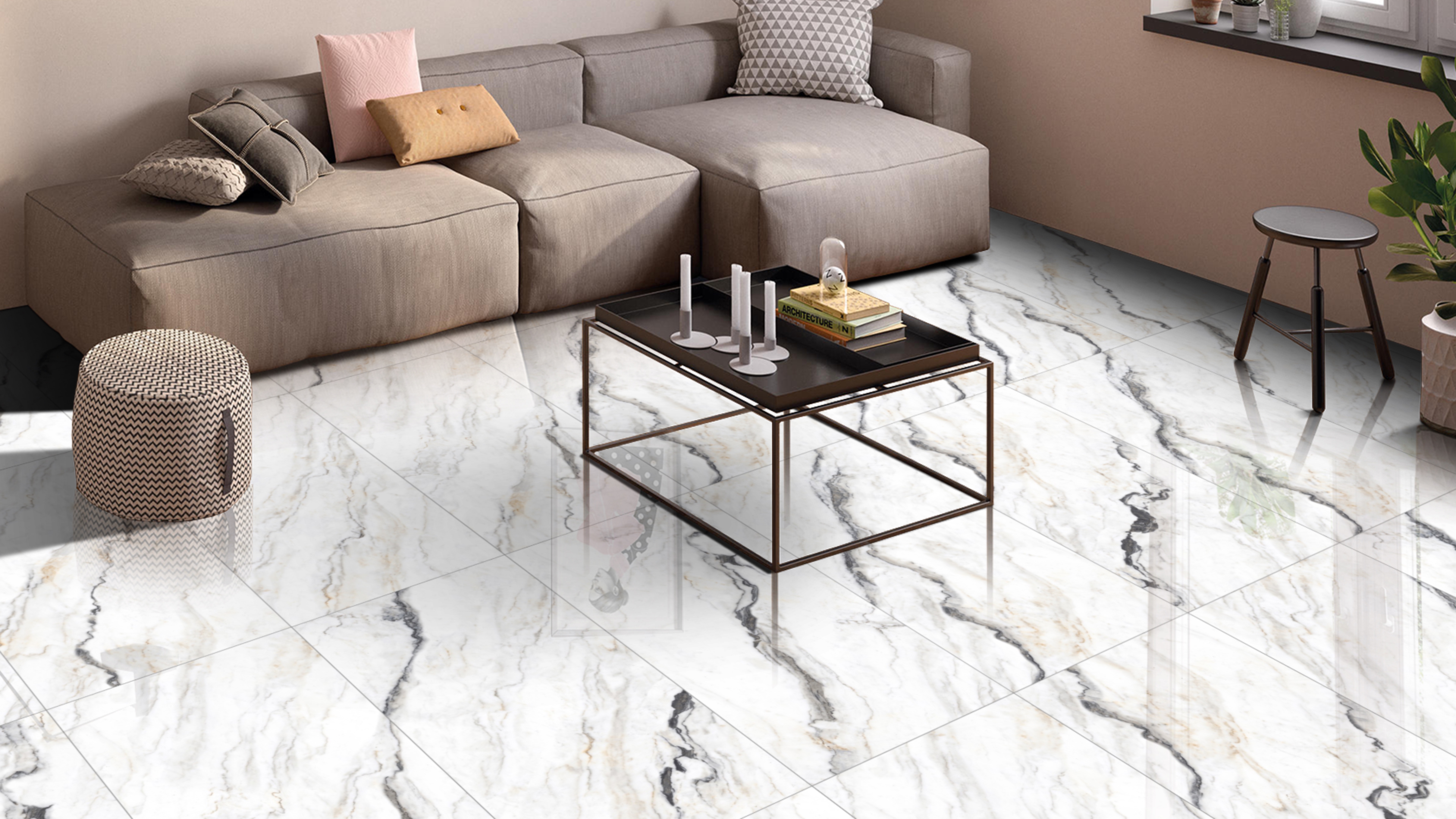 AFYON WHITE