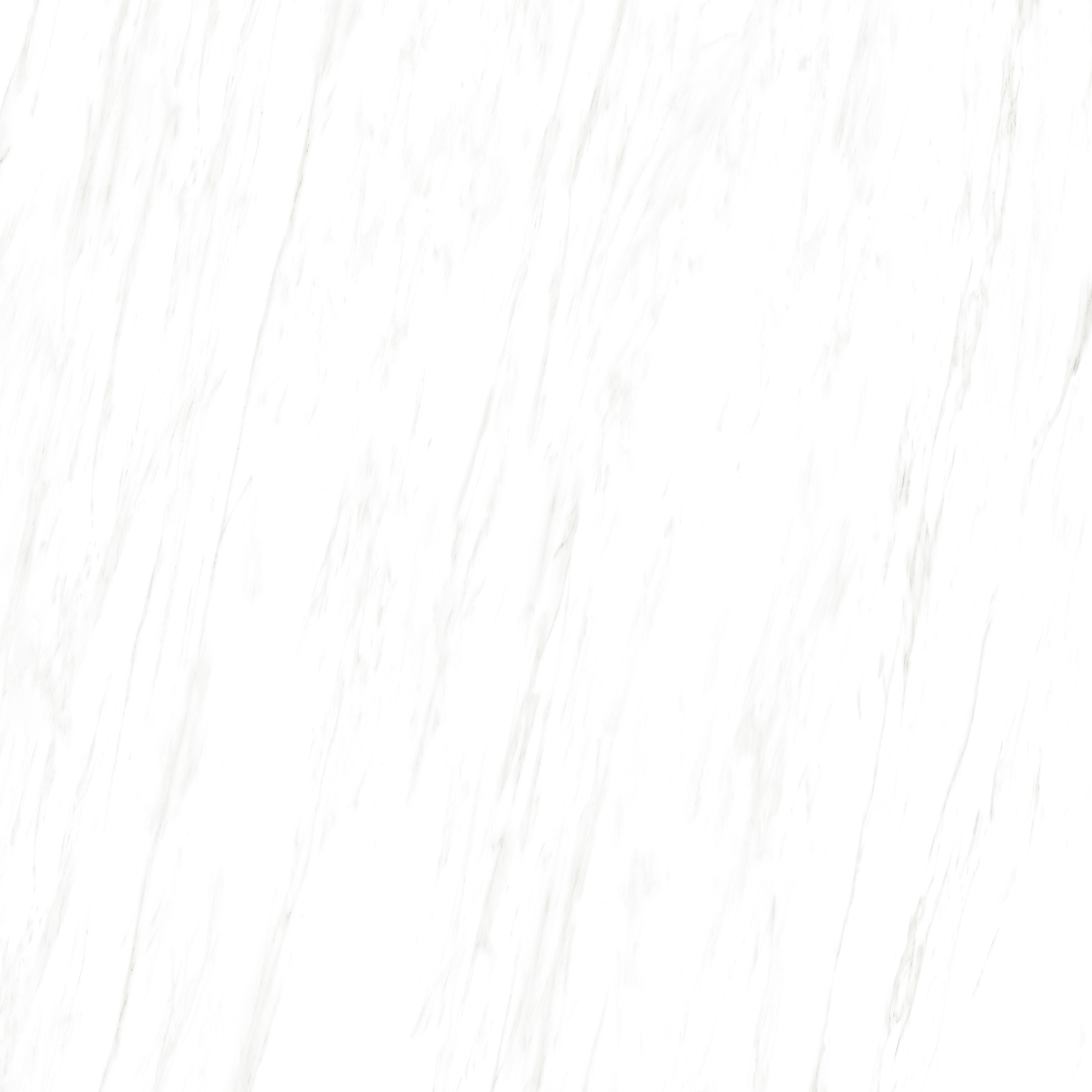 BRILLO BLANCO