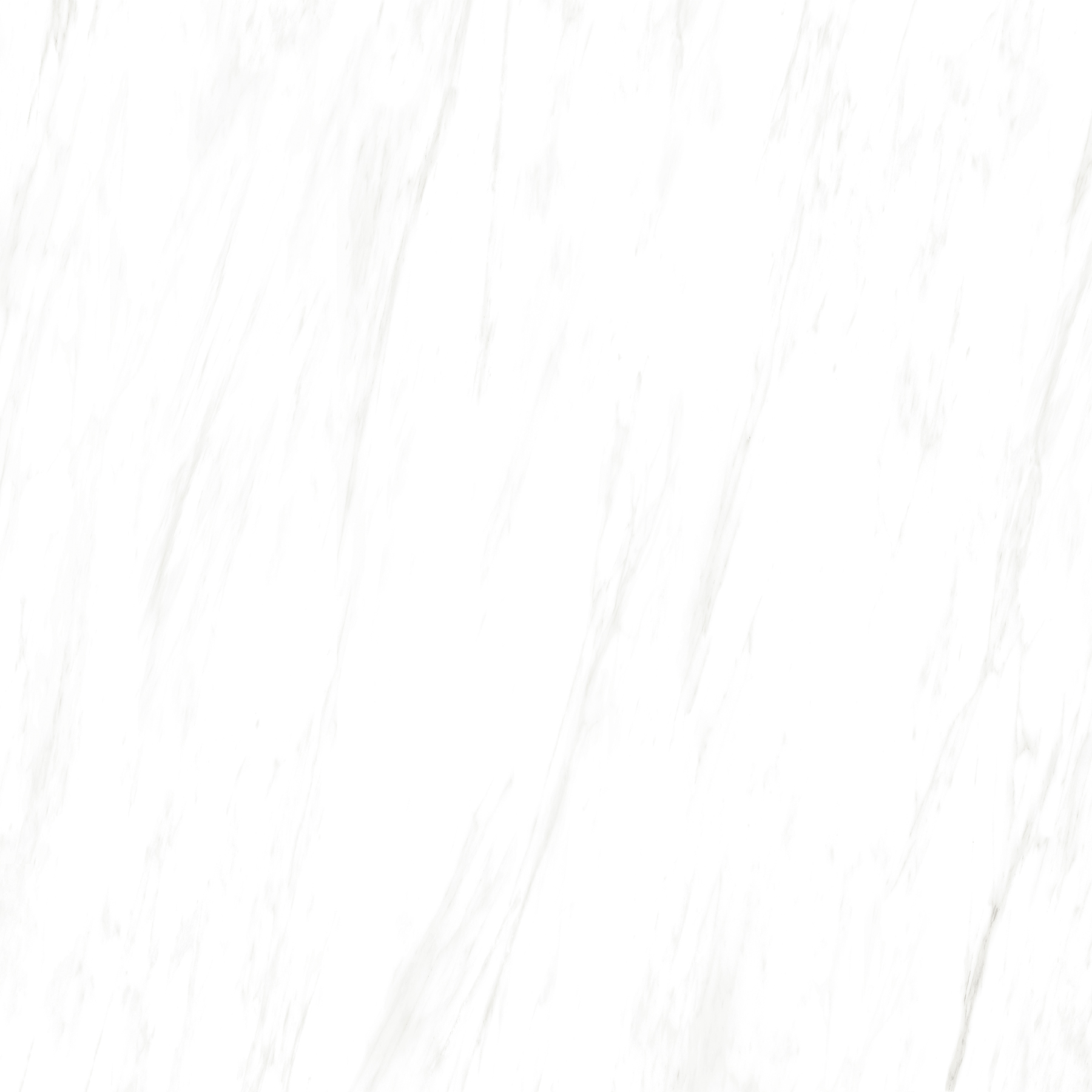 BRILLO BLANCO