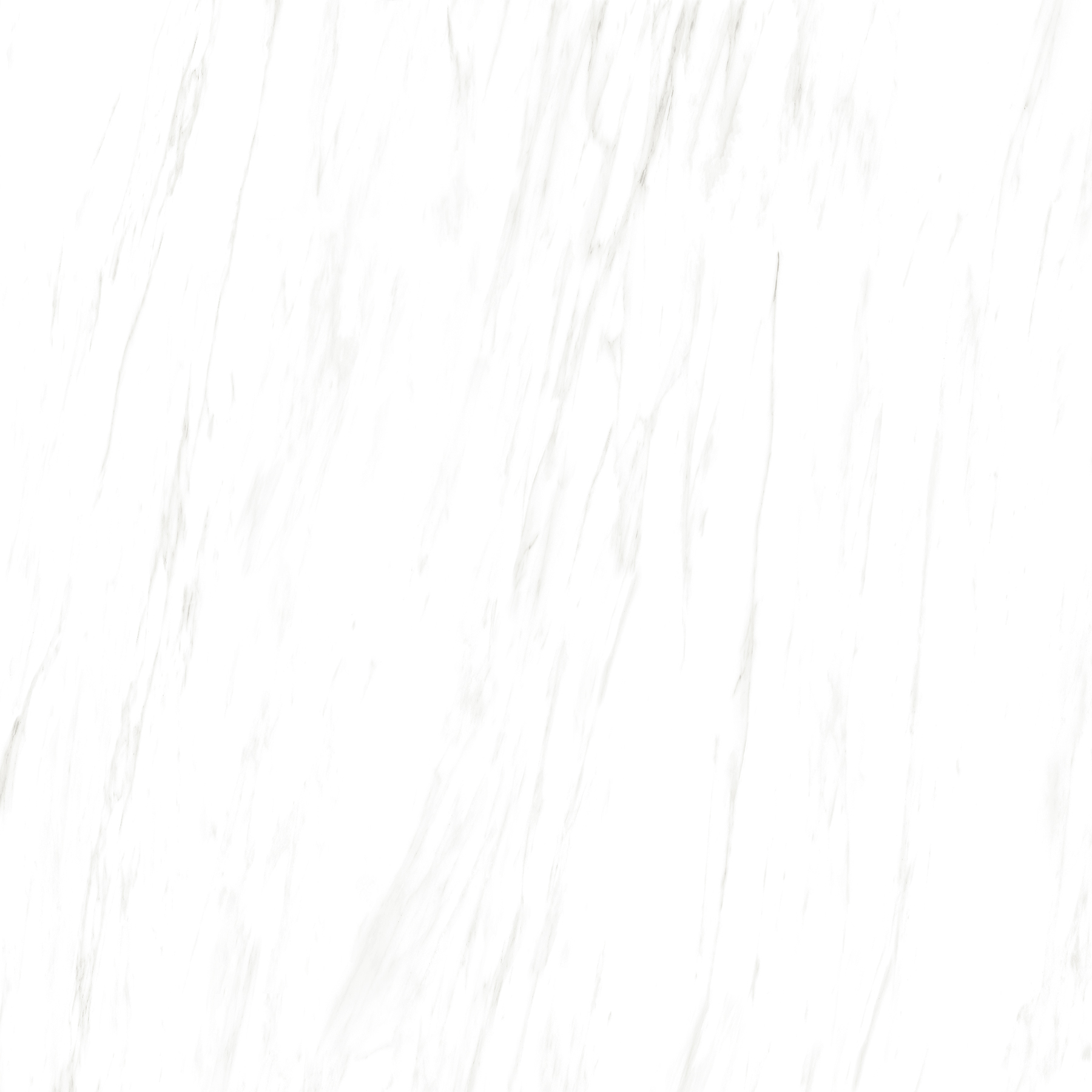 BRILLO BLANCO