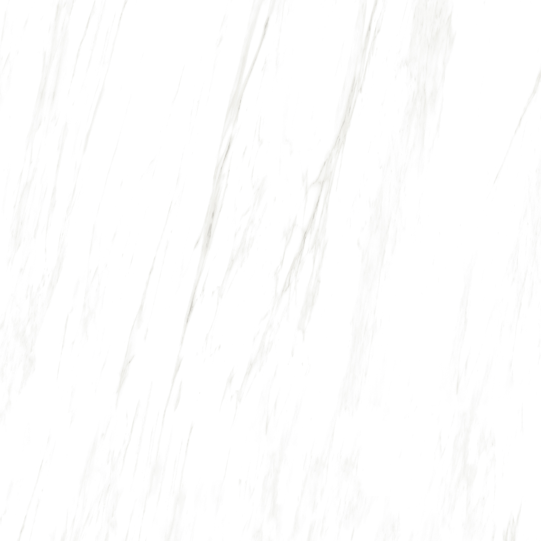 BRILLO BLANCO