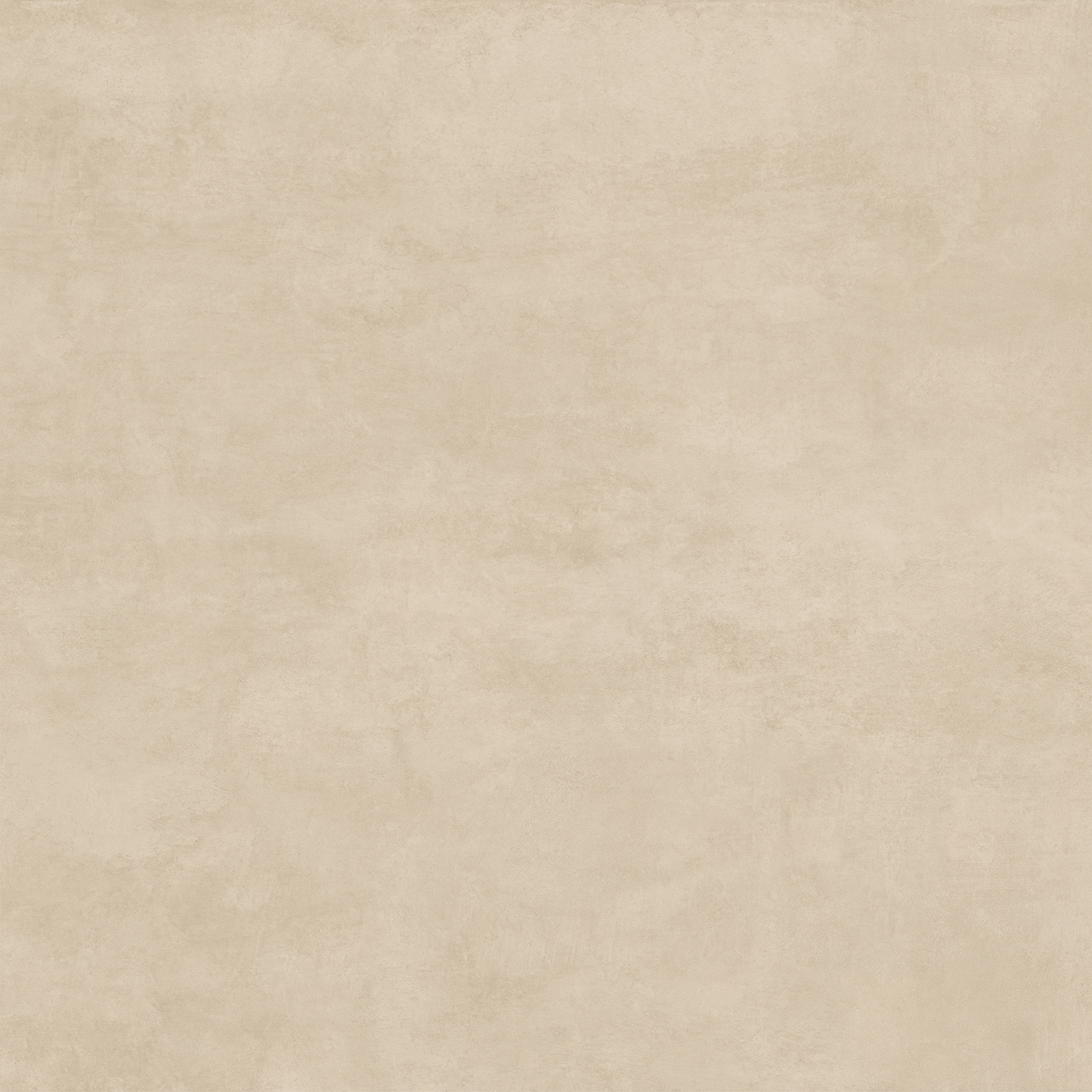 CALIFORNIA BEIGE