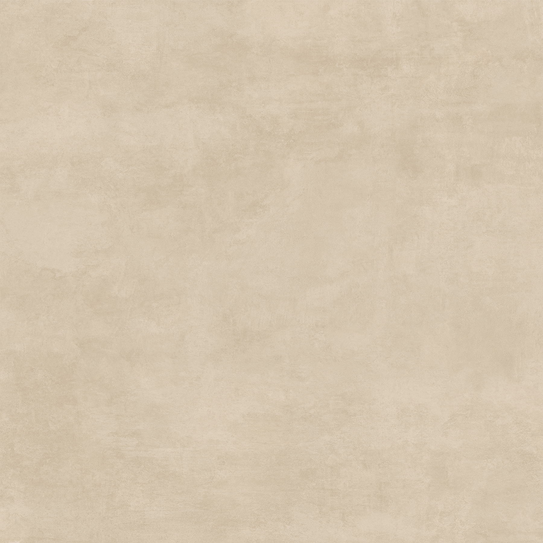 CALIFORNIA BEIGE