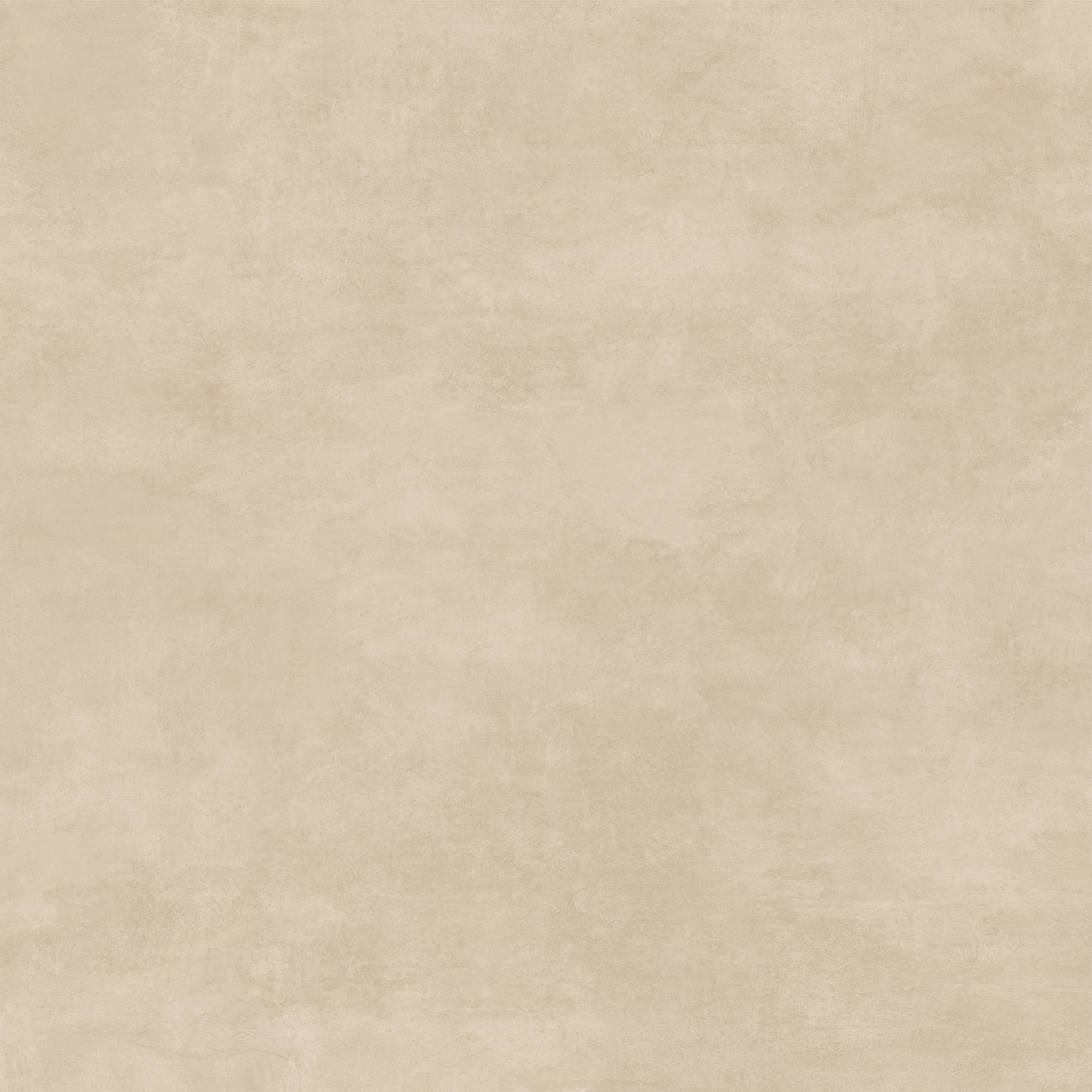CALIFORNIA BEIGE