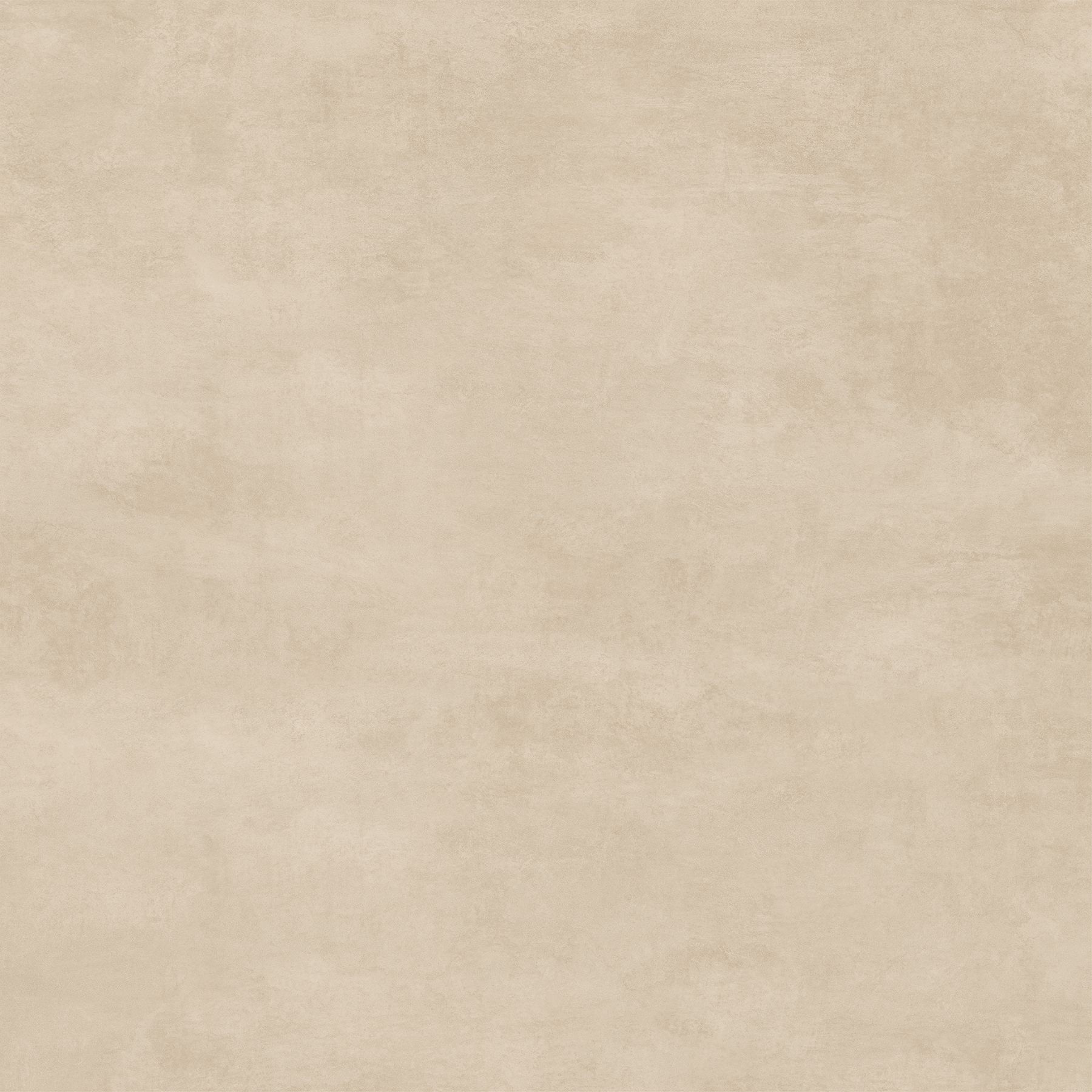 CALIFORNIA BEIGE