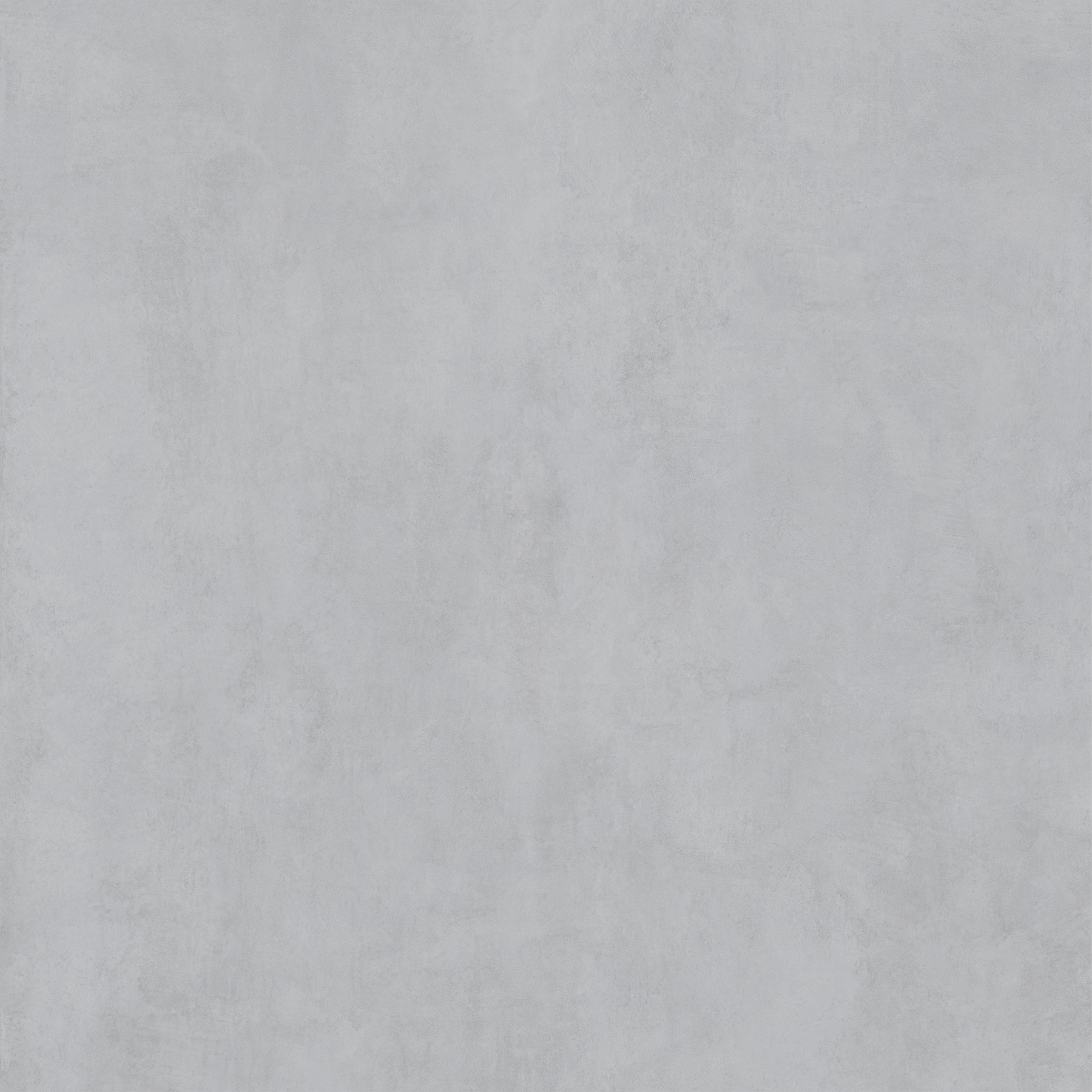 CALIFORNIA GREY