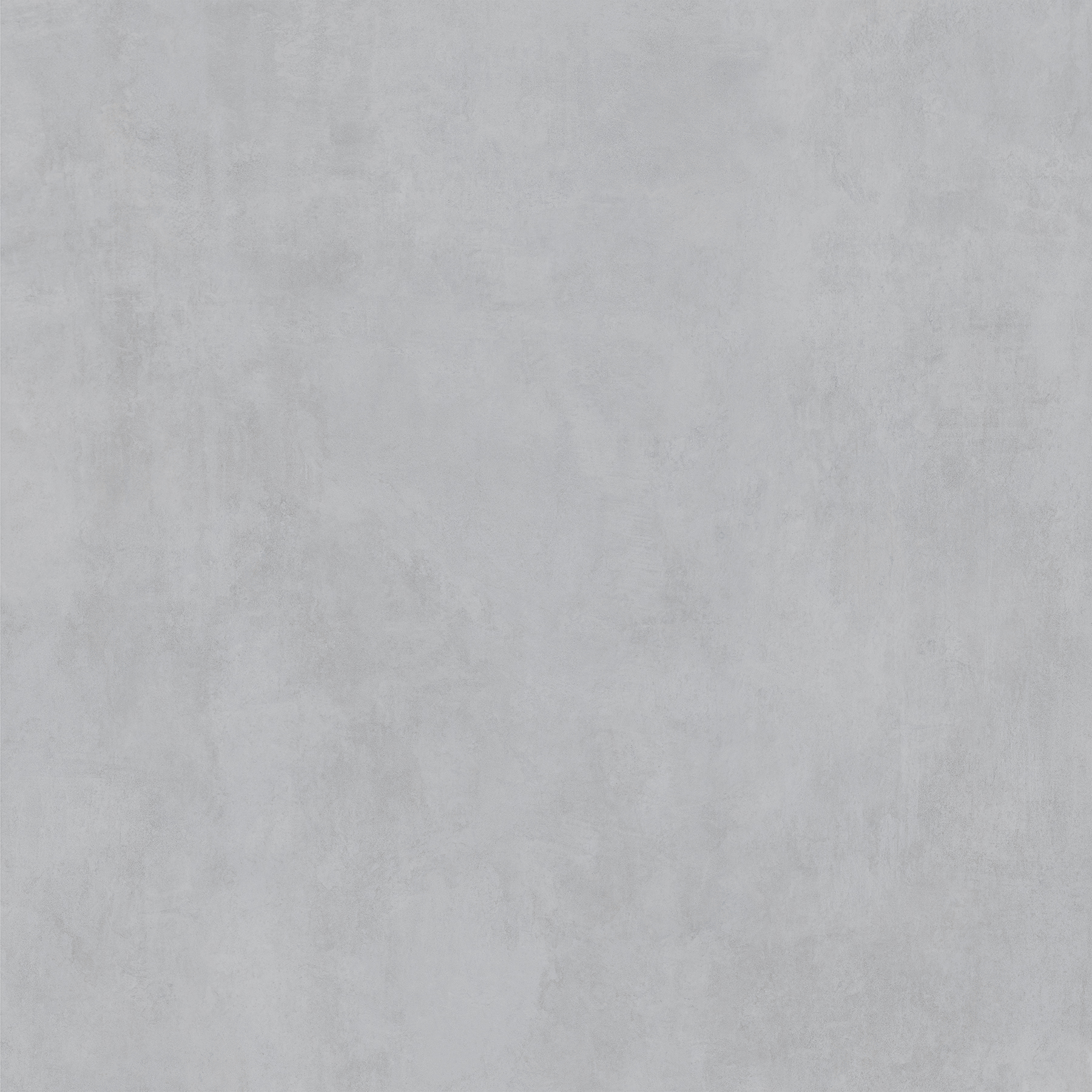 CALIFORNIA GREY