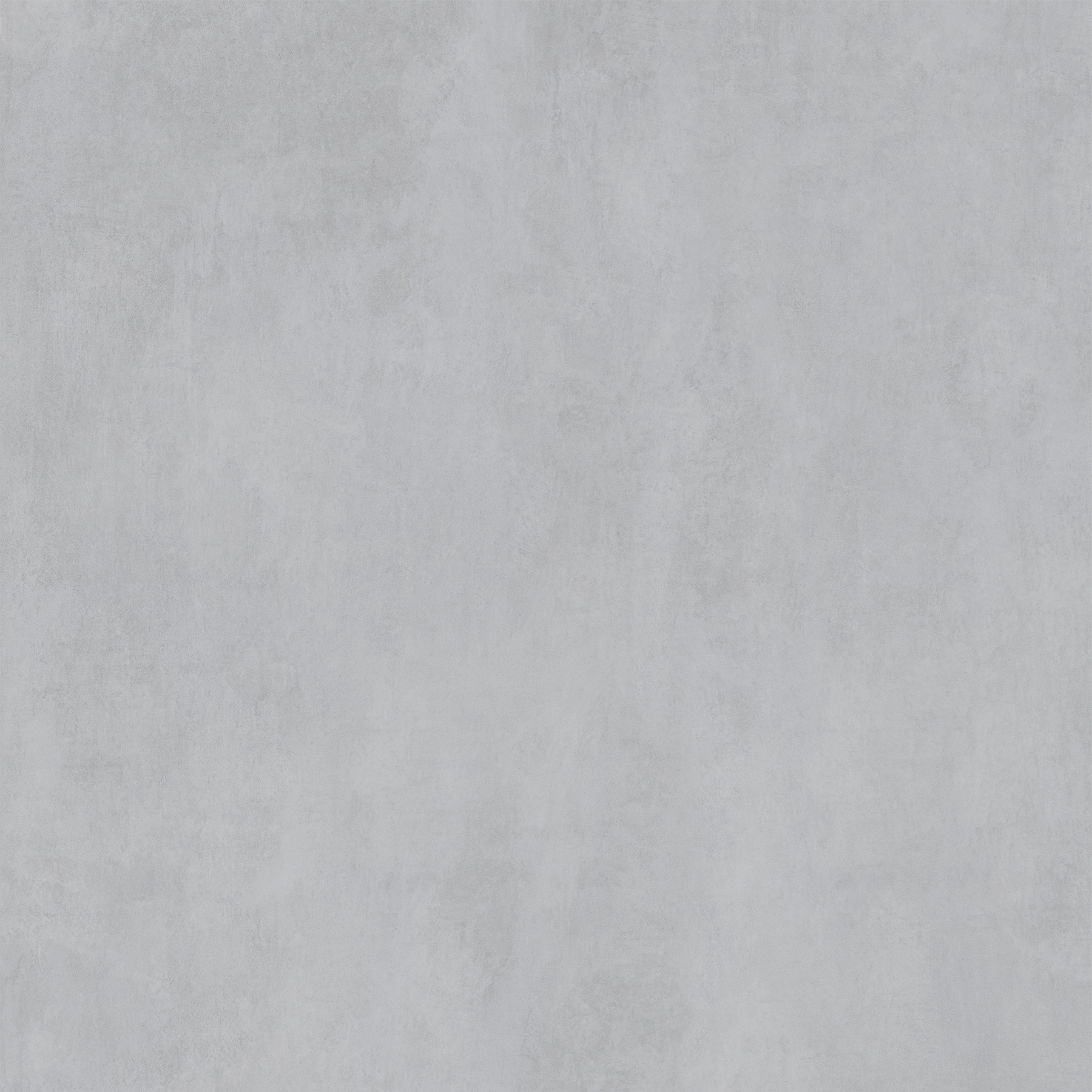 CALIFORNIA GREY