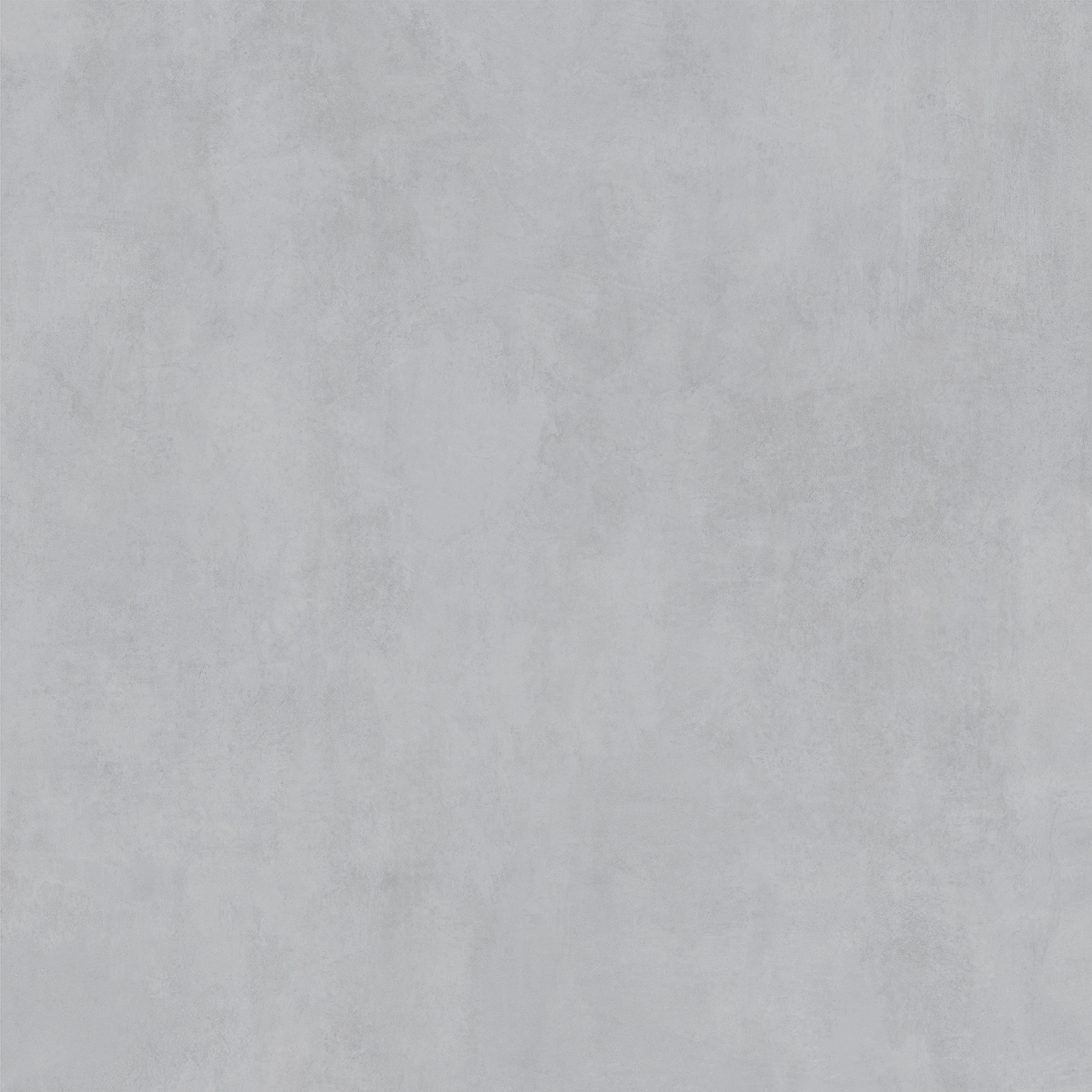 CALIFORNIA GREY