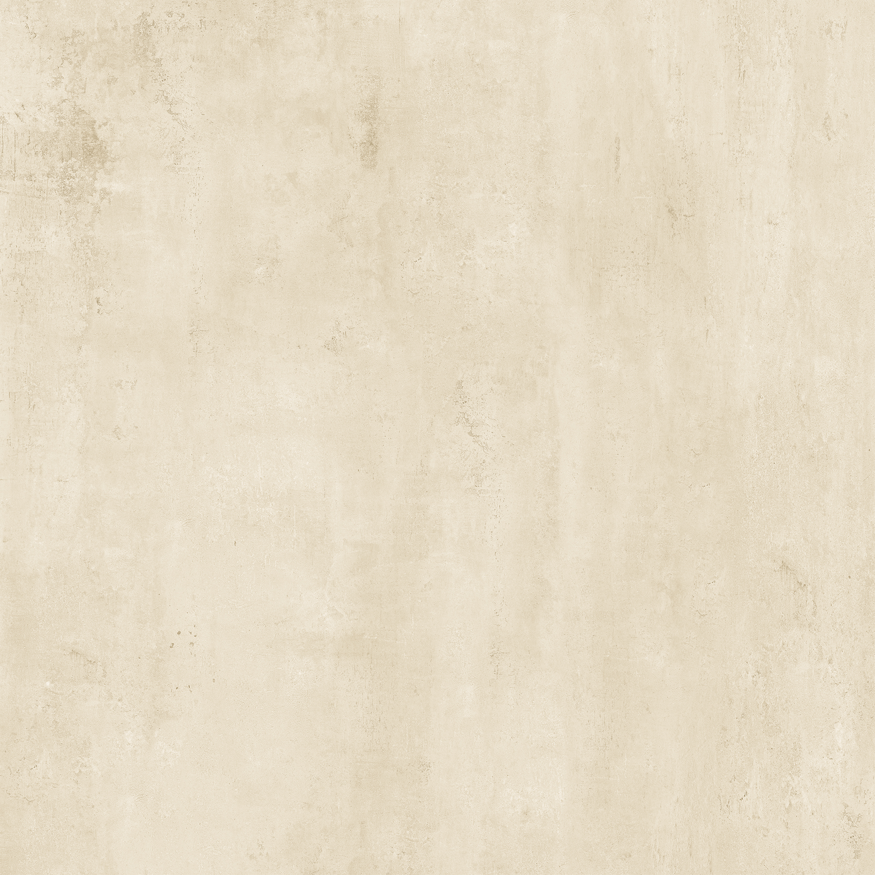 CHEVRONE BEIGE