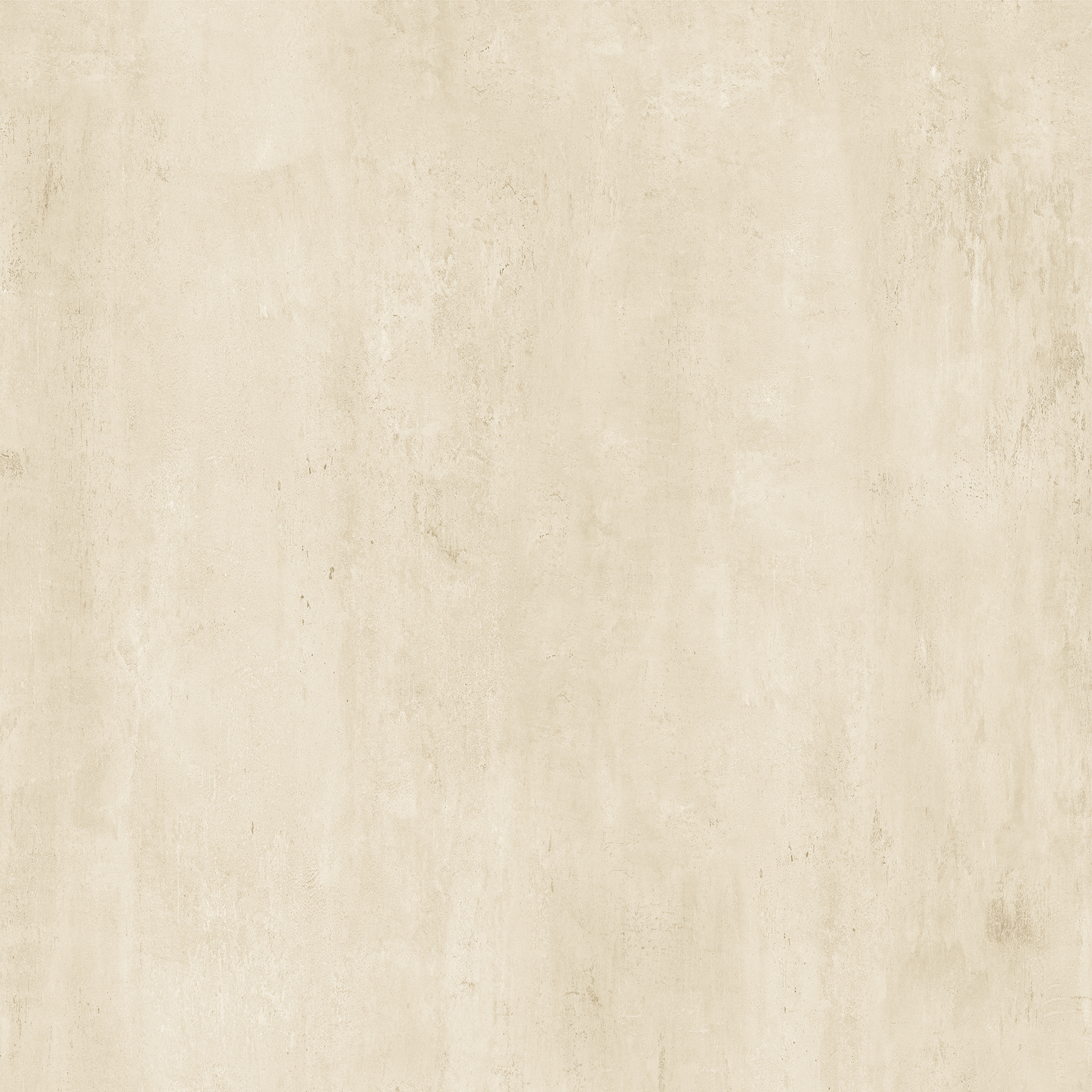CHEVRONE BEIGE