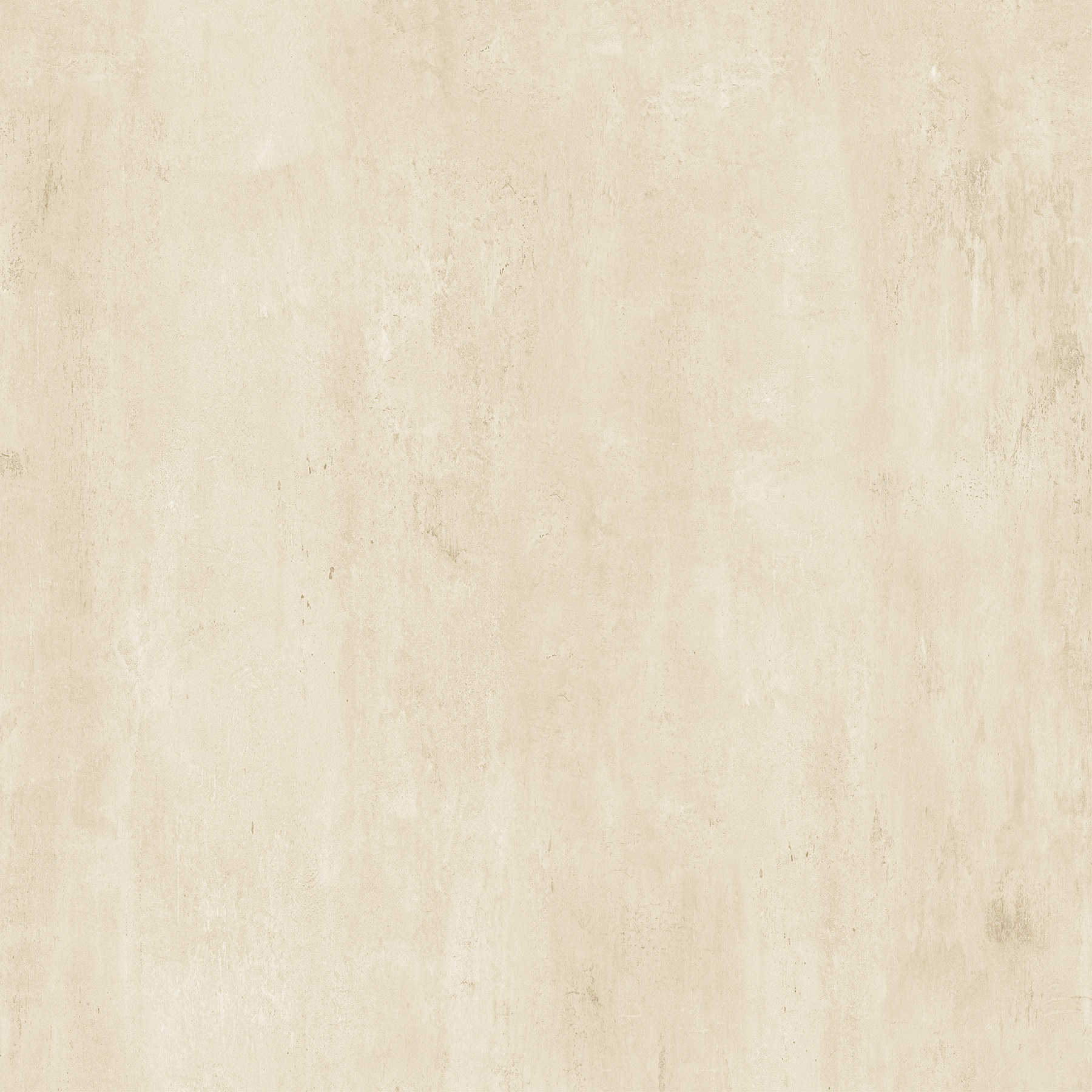 CHEVRONE BEIGE