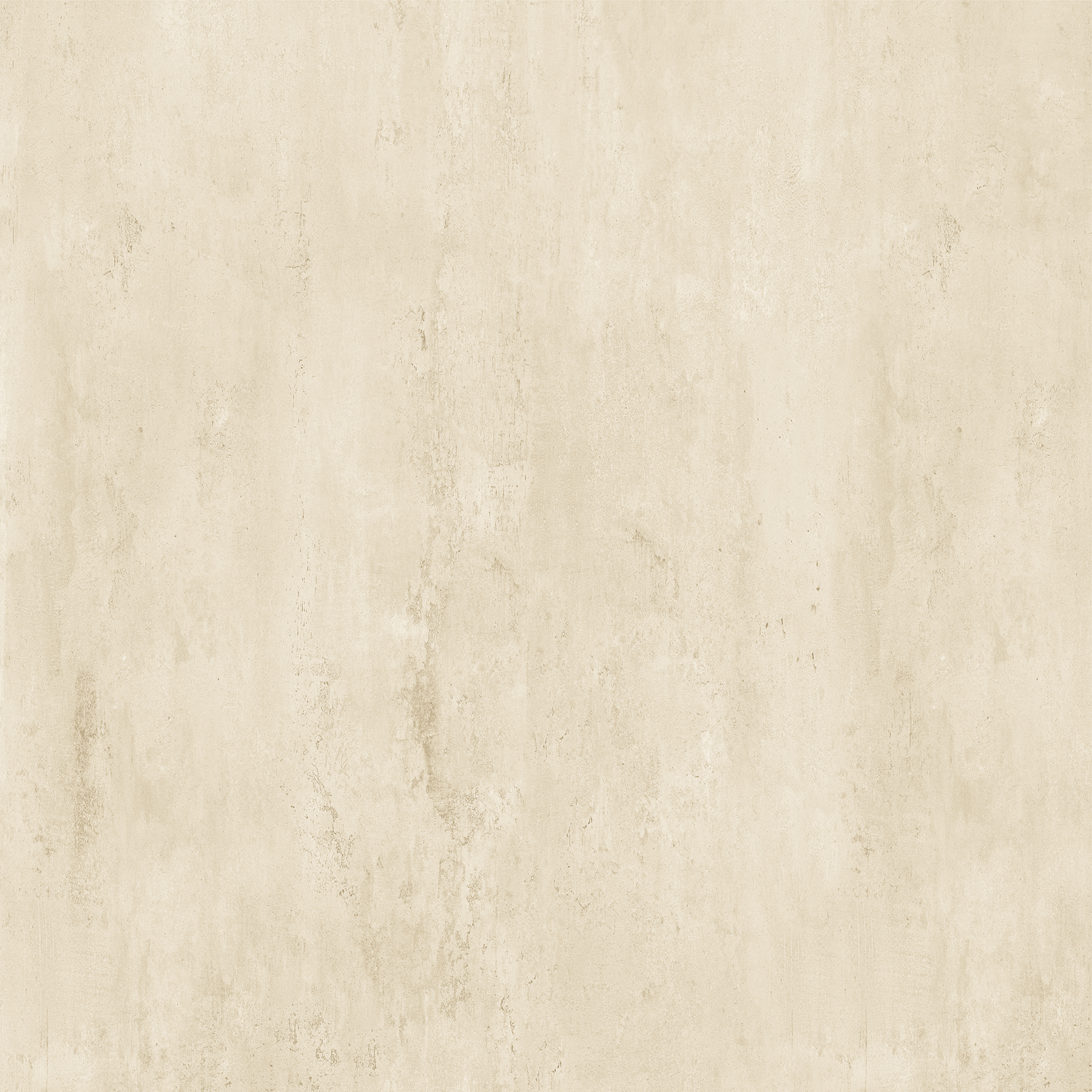 CHEVRONE BEIGE