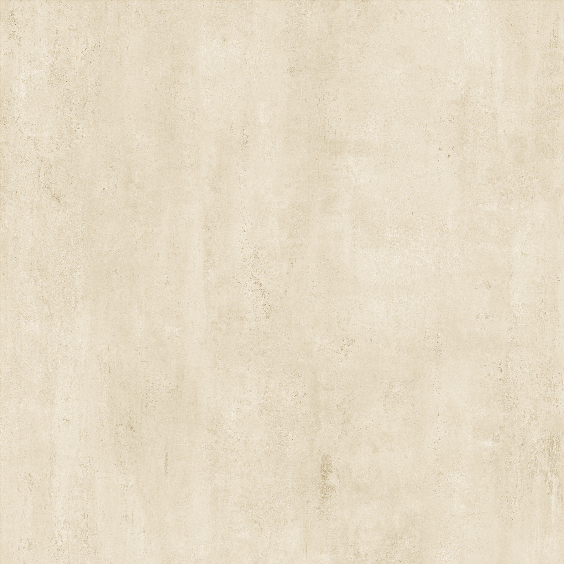 CHEVRONE BEIGE
