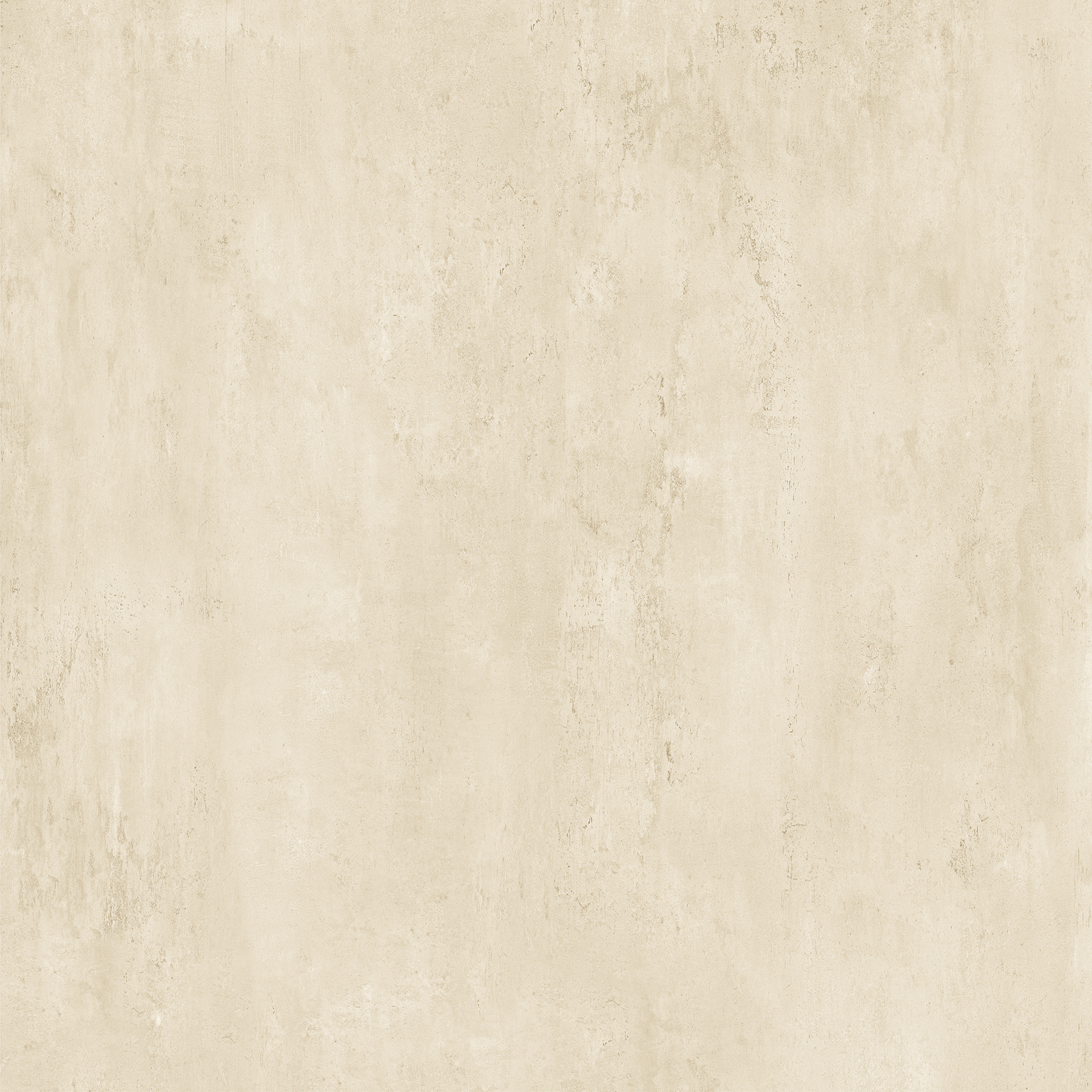 CHEVRONE BEIGE