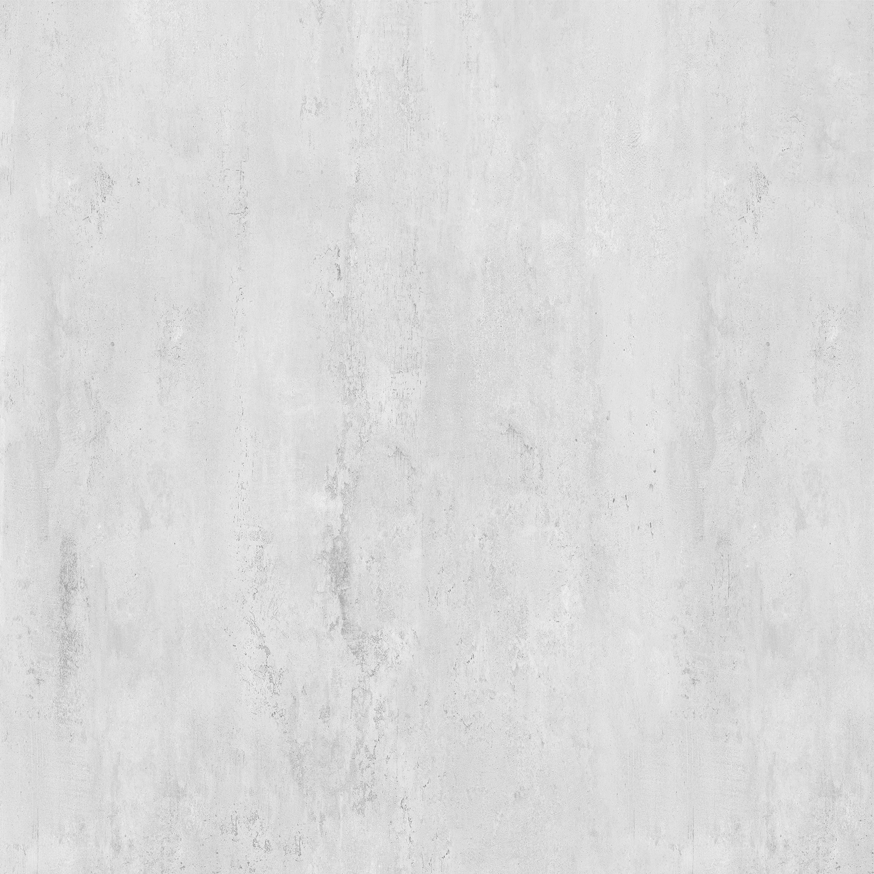 CHEVRONE GREY