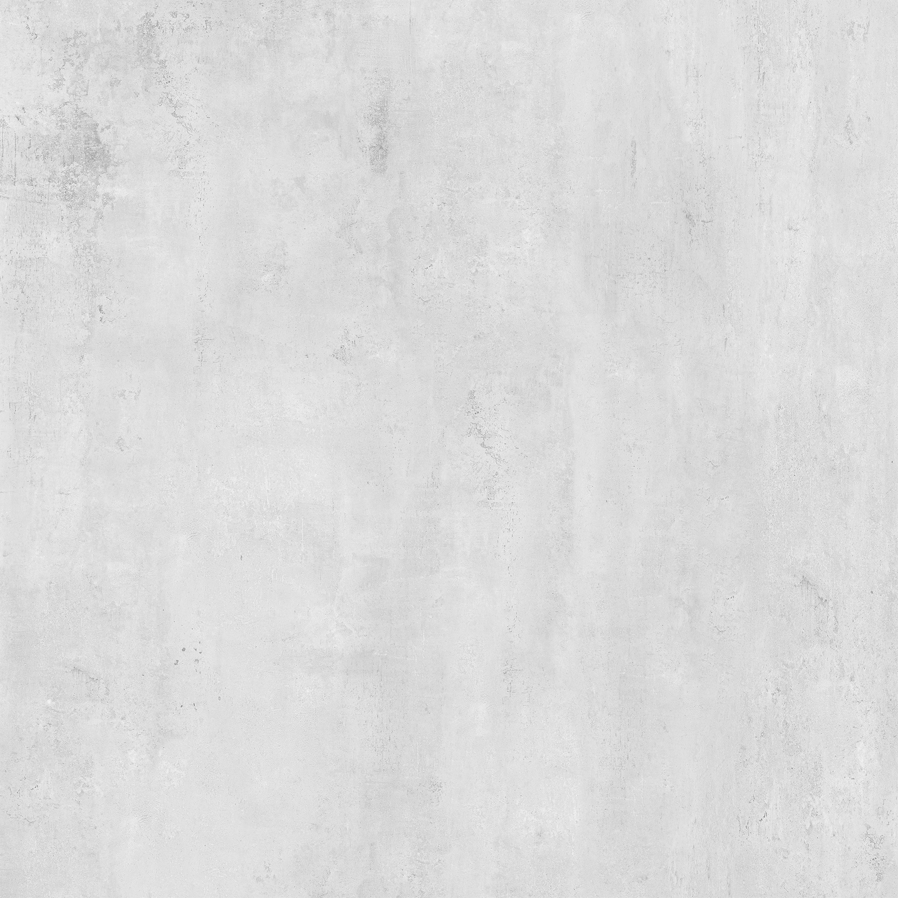 CHEVRONE GREY