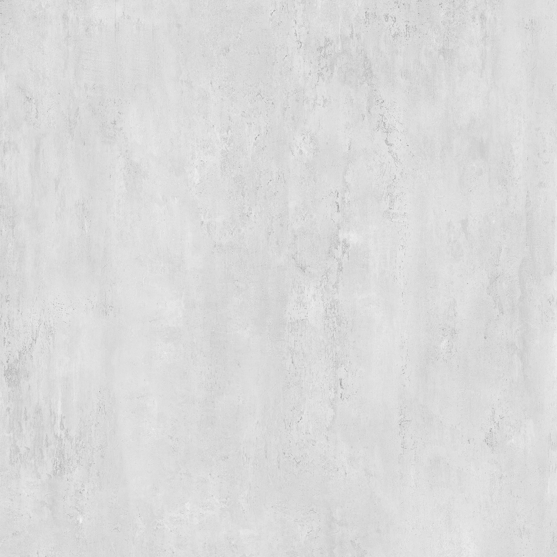 CHEVRONE GREY