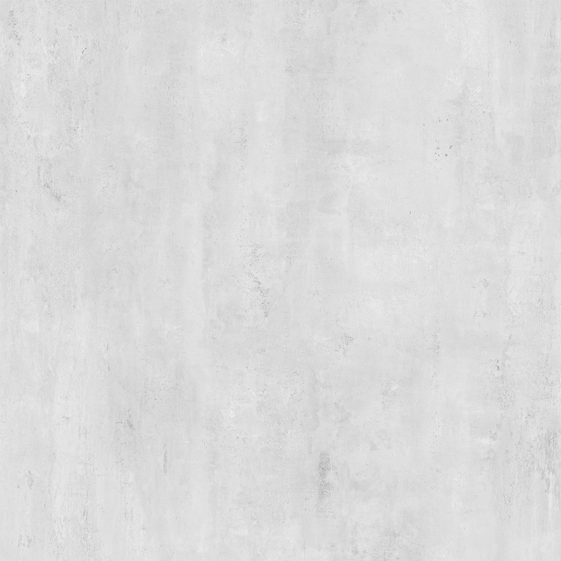 CHEVRONE GREY