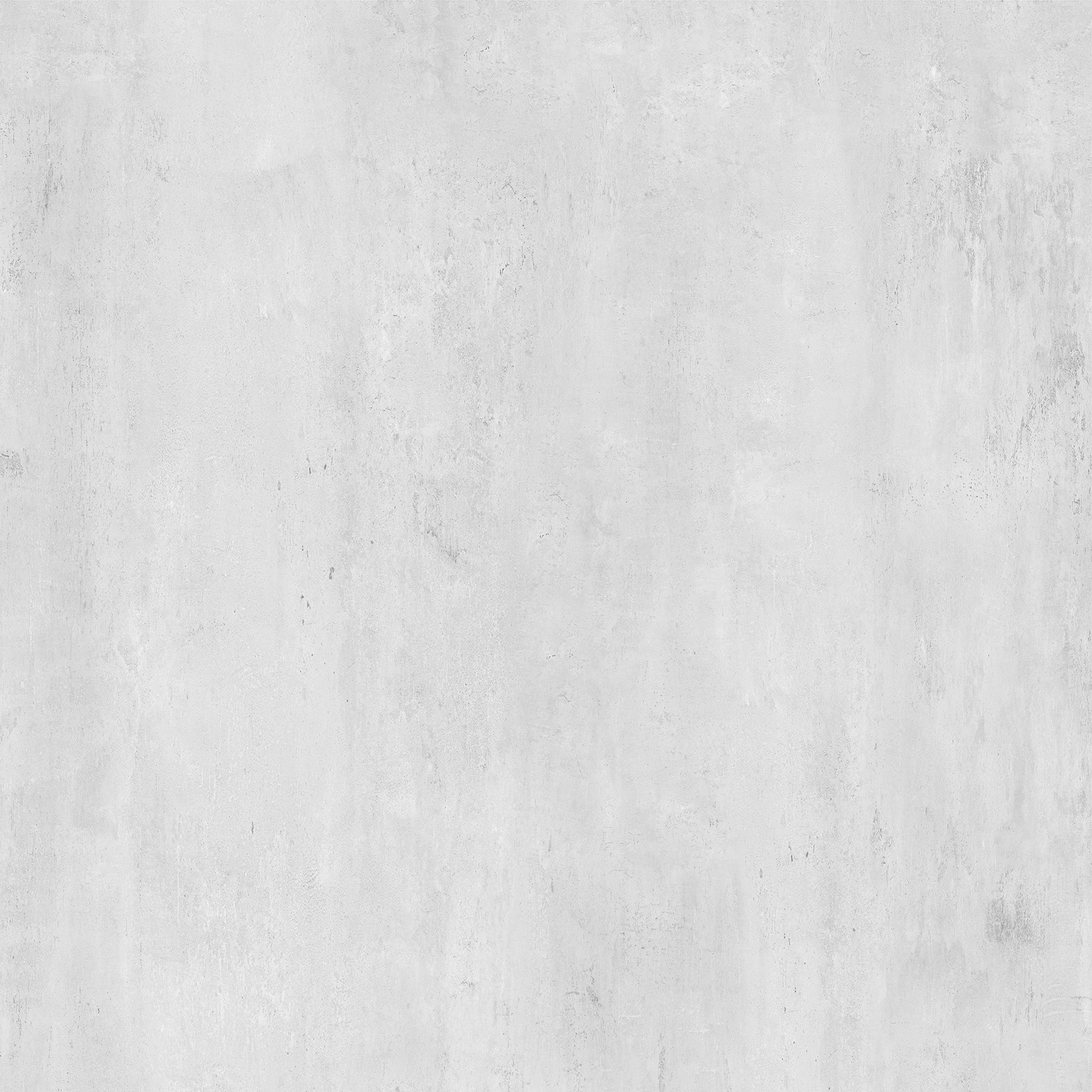 CHEVRONE GREY