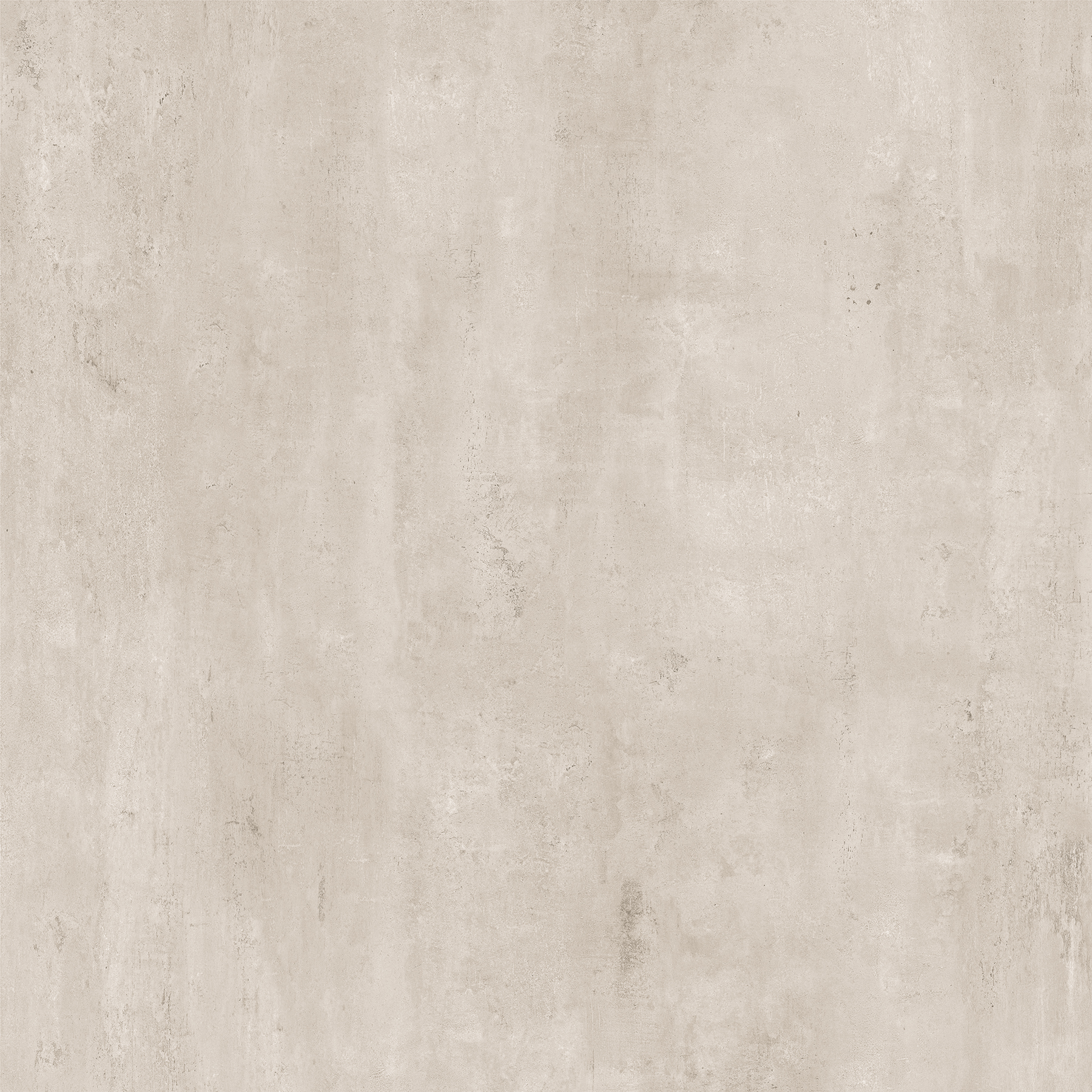 CHEVRONE SAND