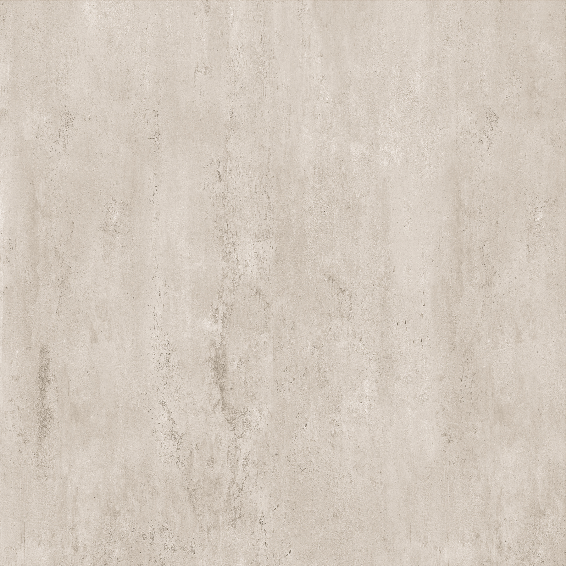 CHEVRONE SAND