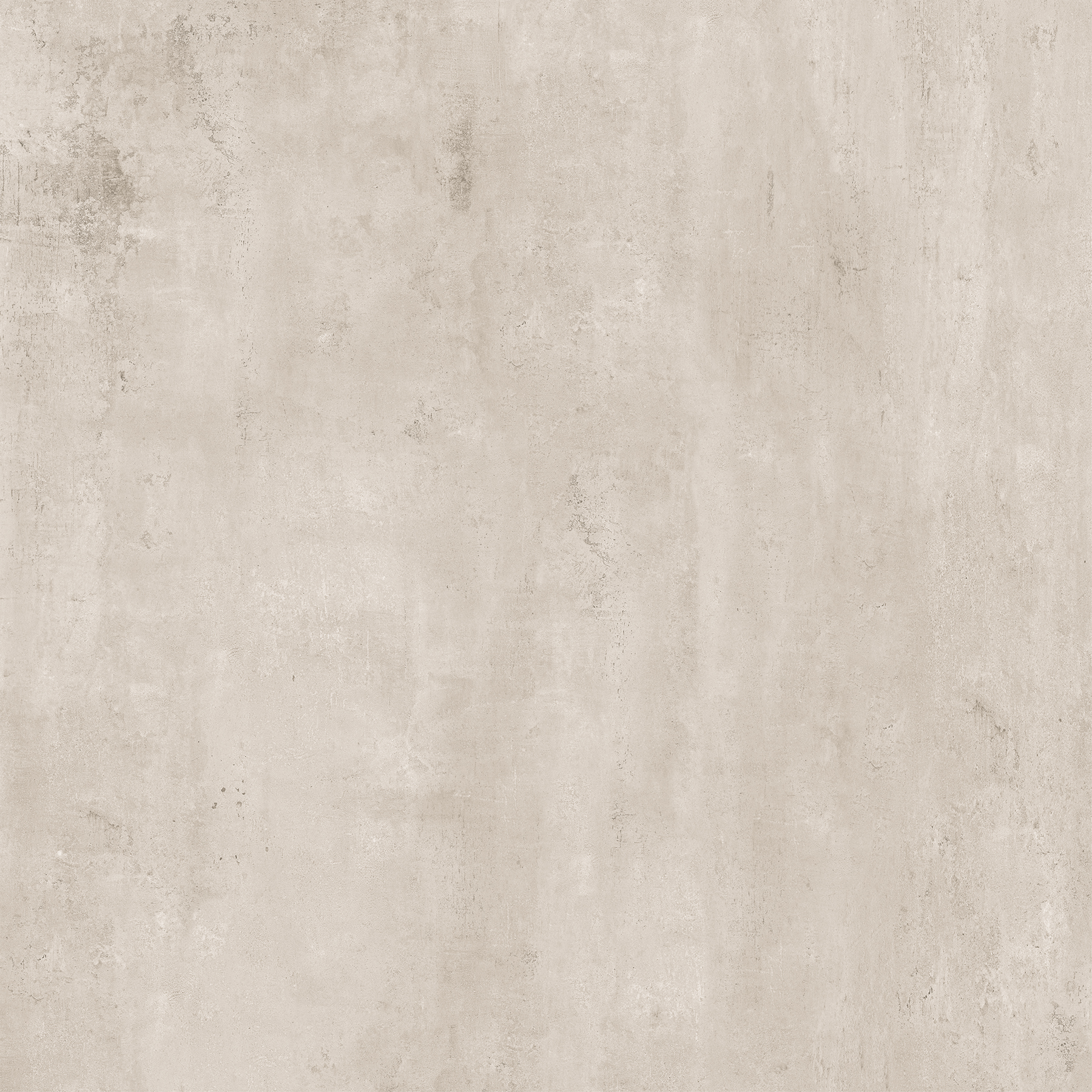 CHEVRONE SAND