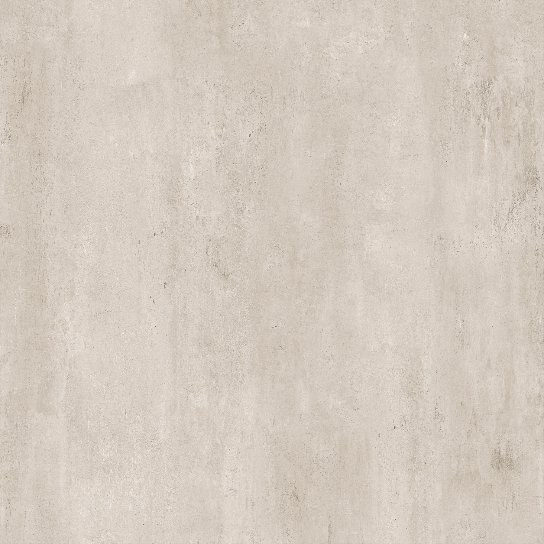 CHEVRONE SAND