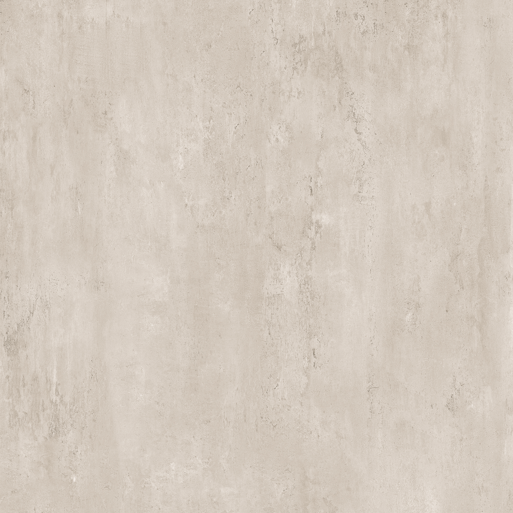 CHEVRONE SAND