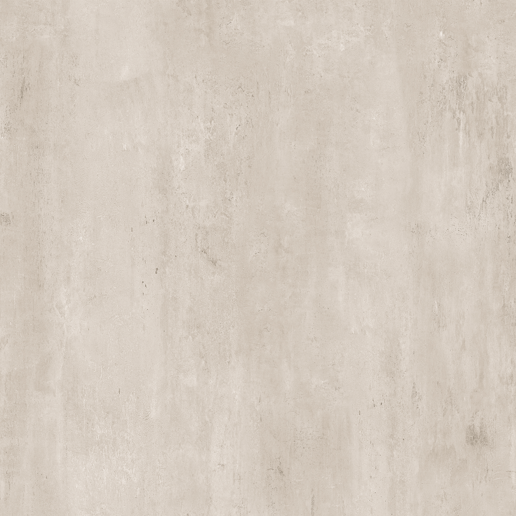 CHEVRONE SAND