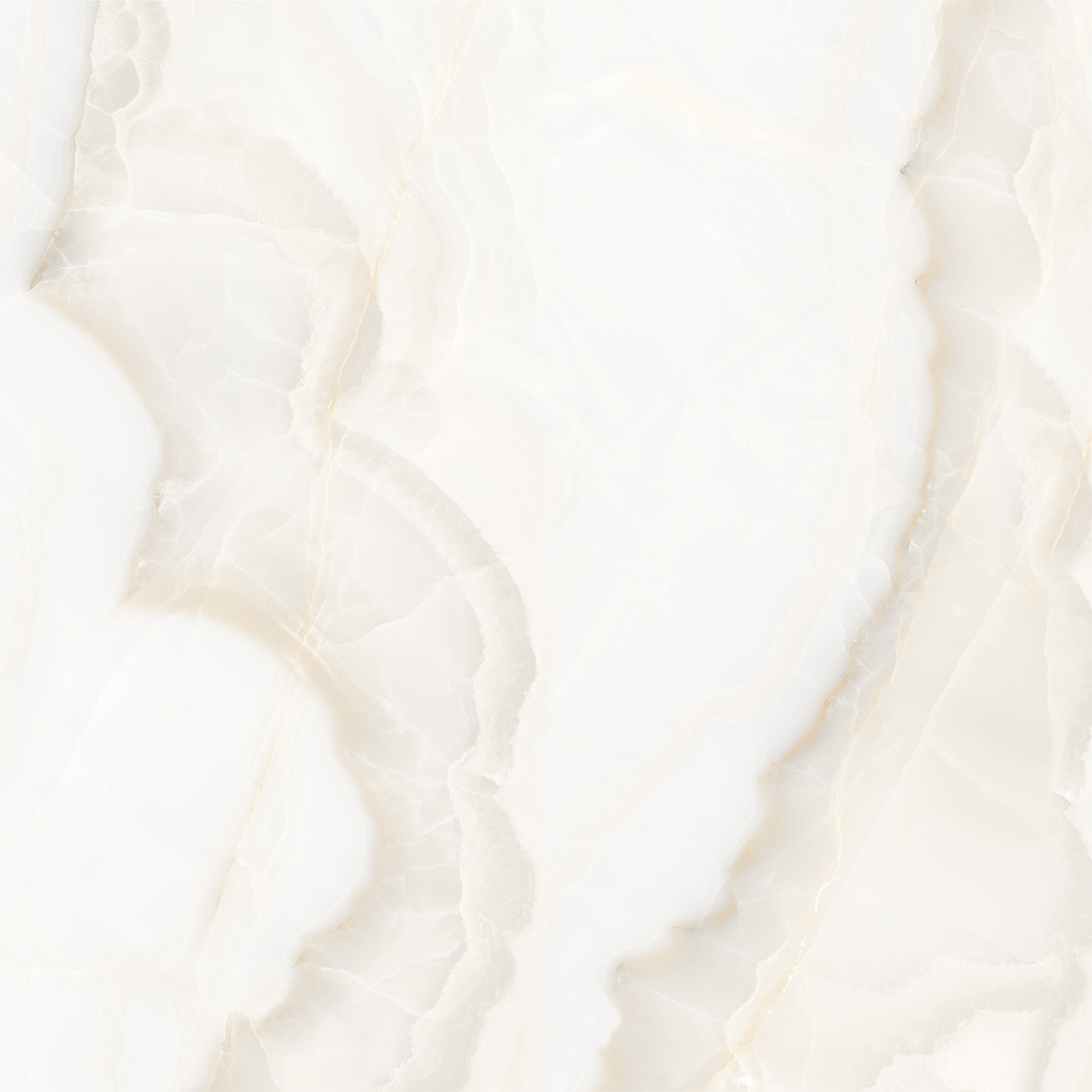 CIVIC CREAM