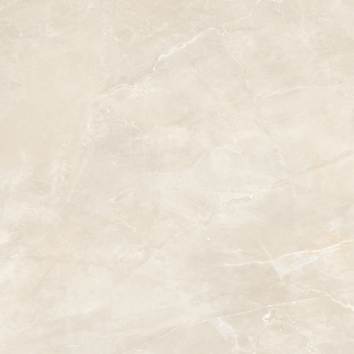 CLASSIC PULPIS IVORY