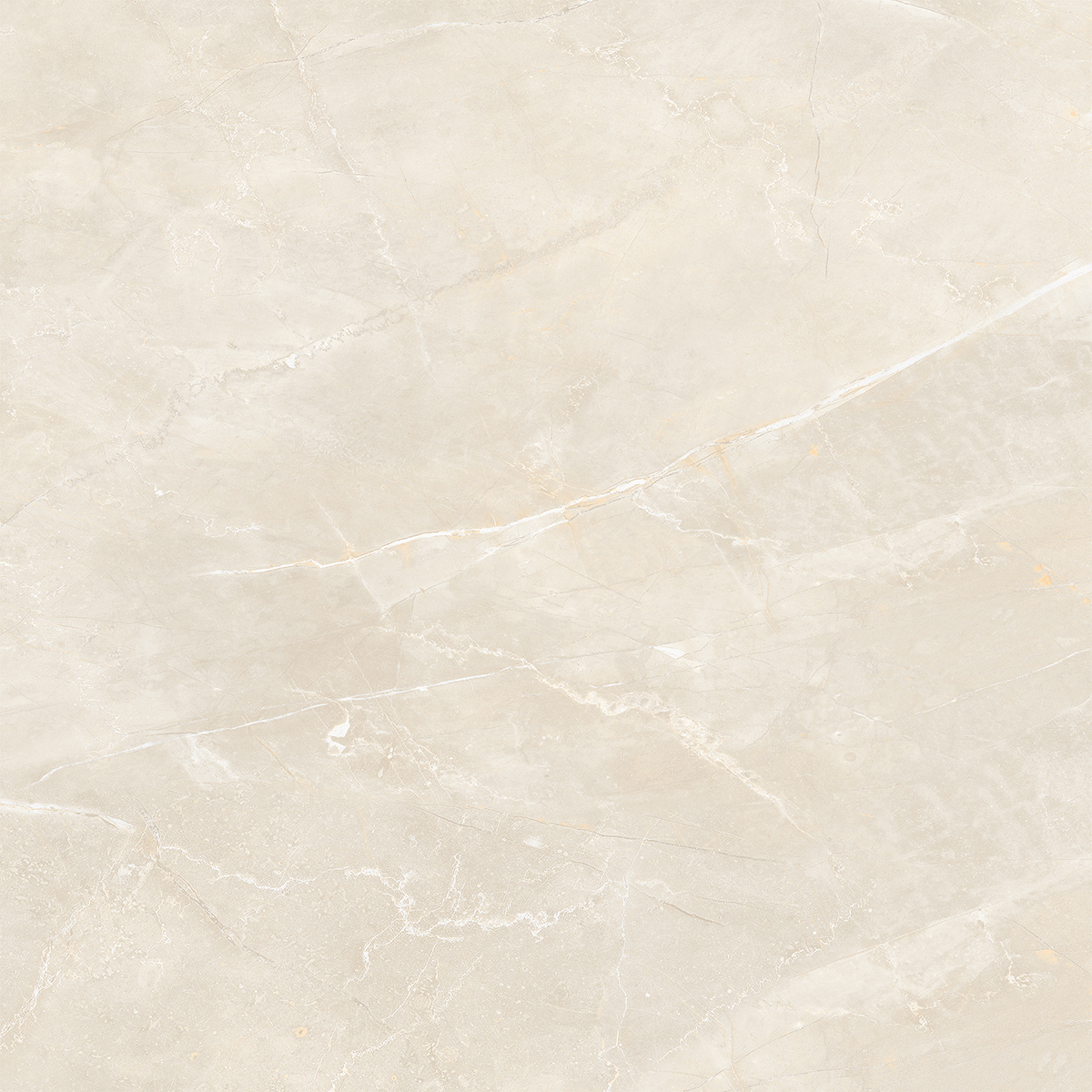 CLASSIC PULPIS IVORY