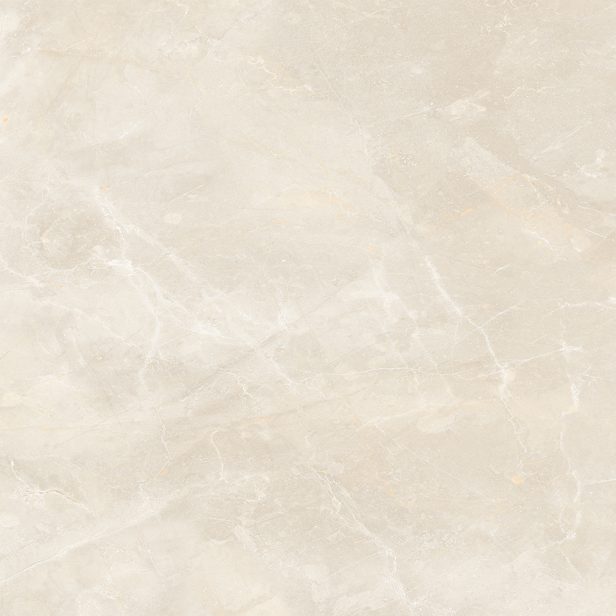 CLASSIC PULPIS IVORY