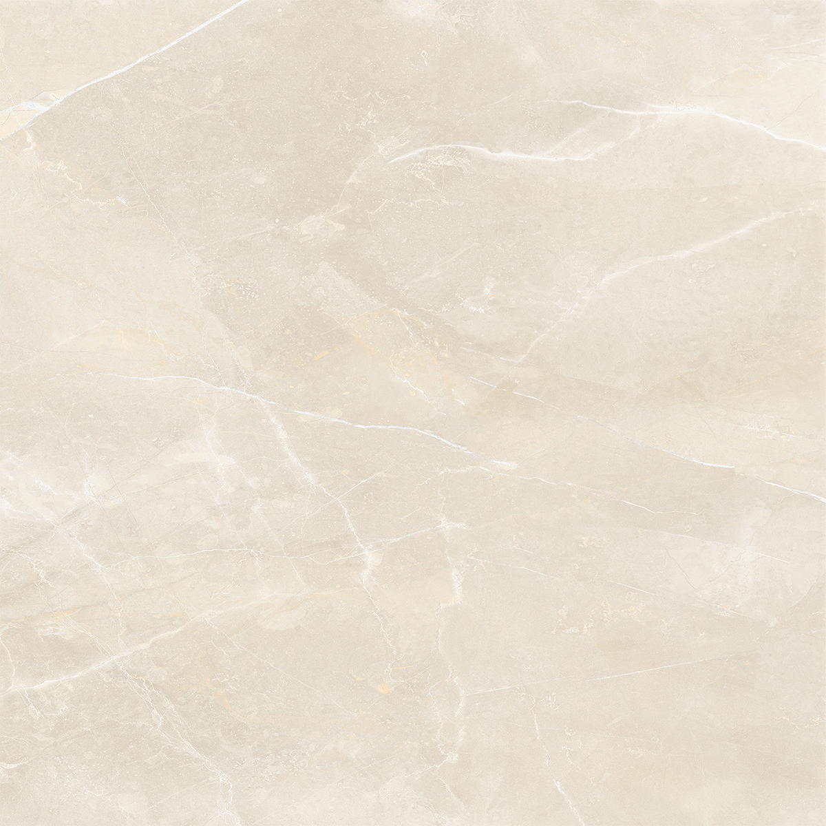 CLASSIC PULPIS IVORY