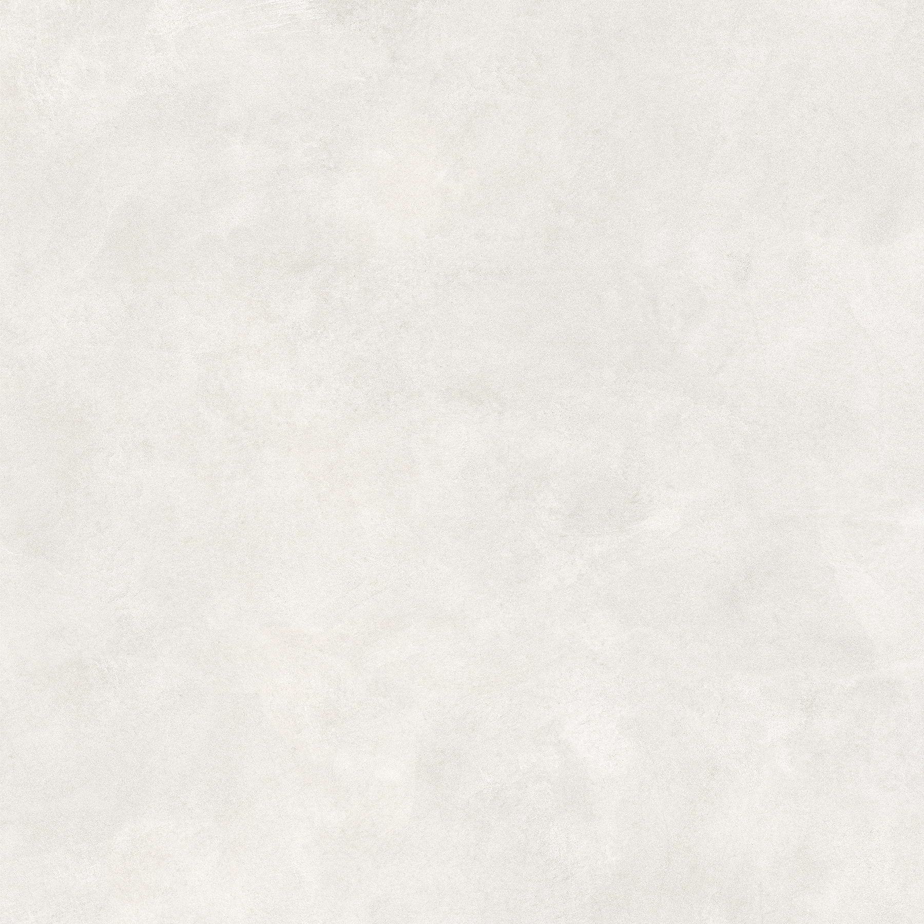CONCRETE CREMA