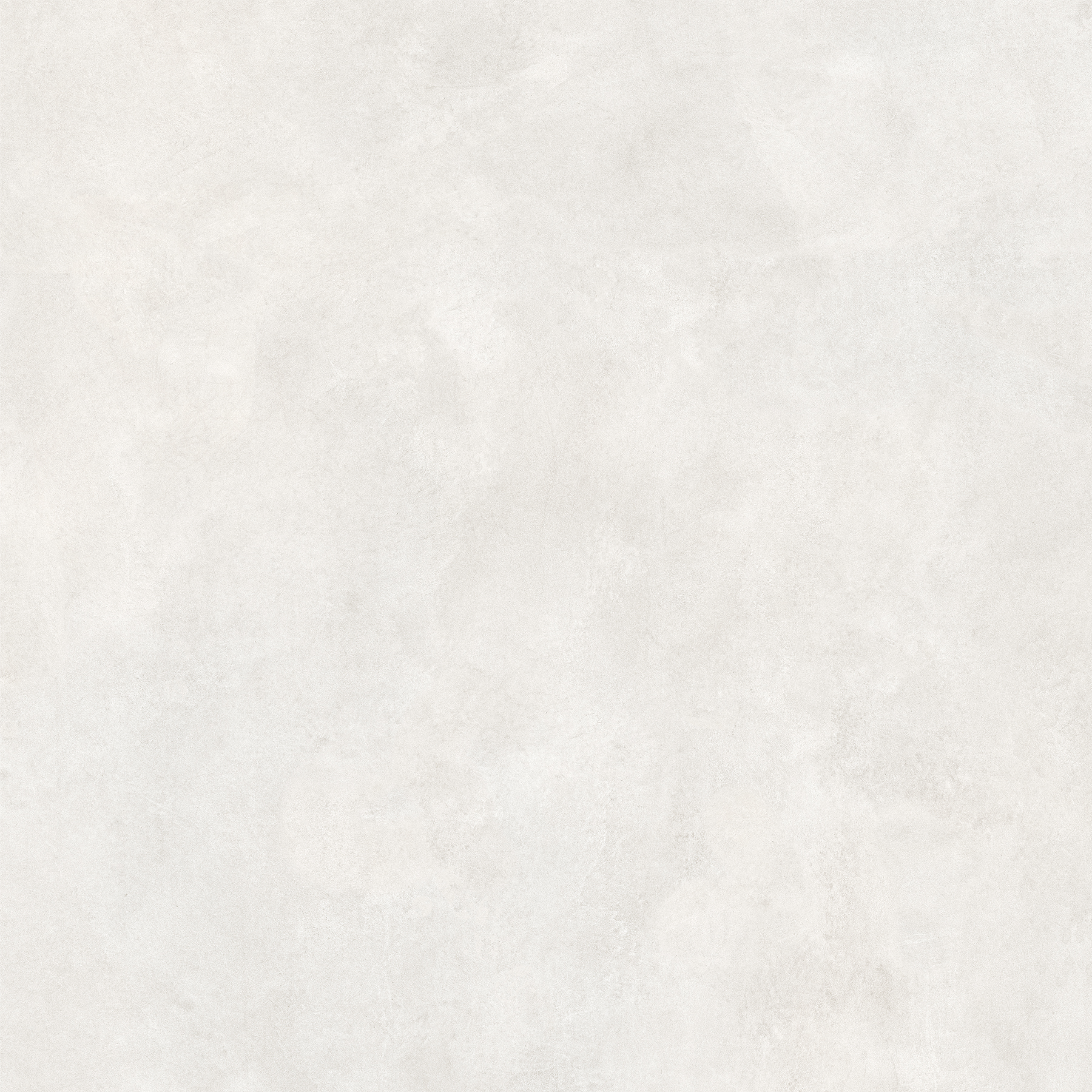 CONCRETE CREMA