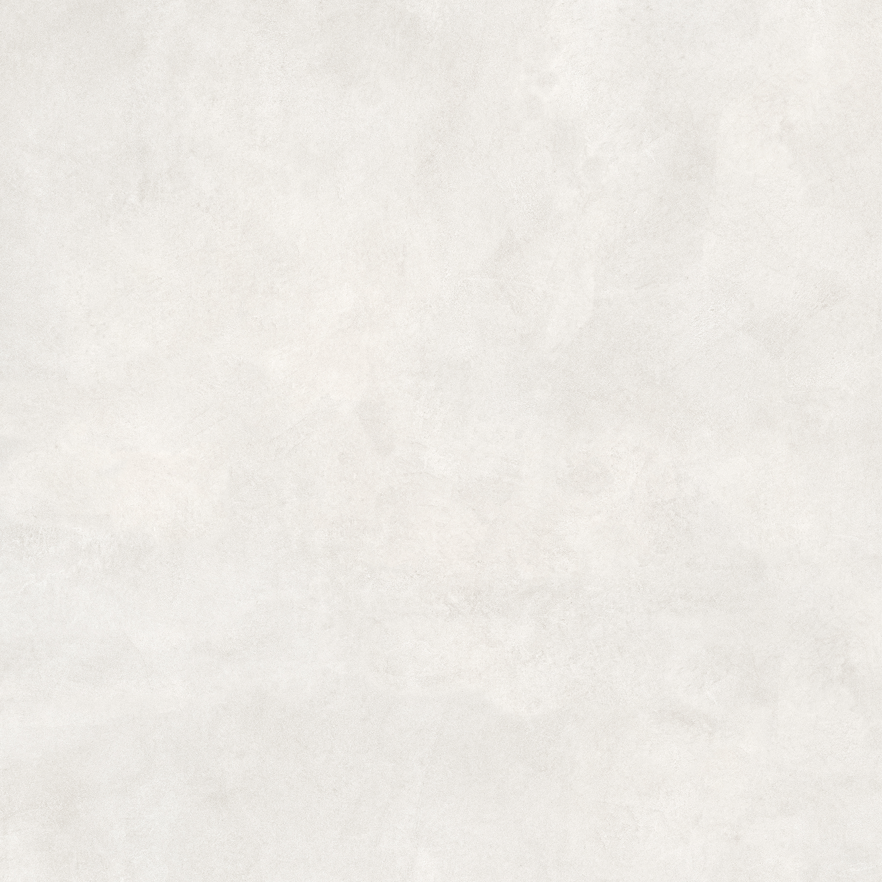 CONCRETE CREMA