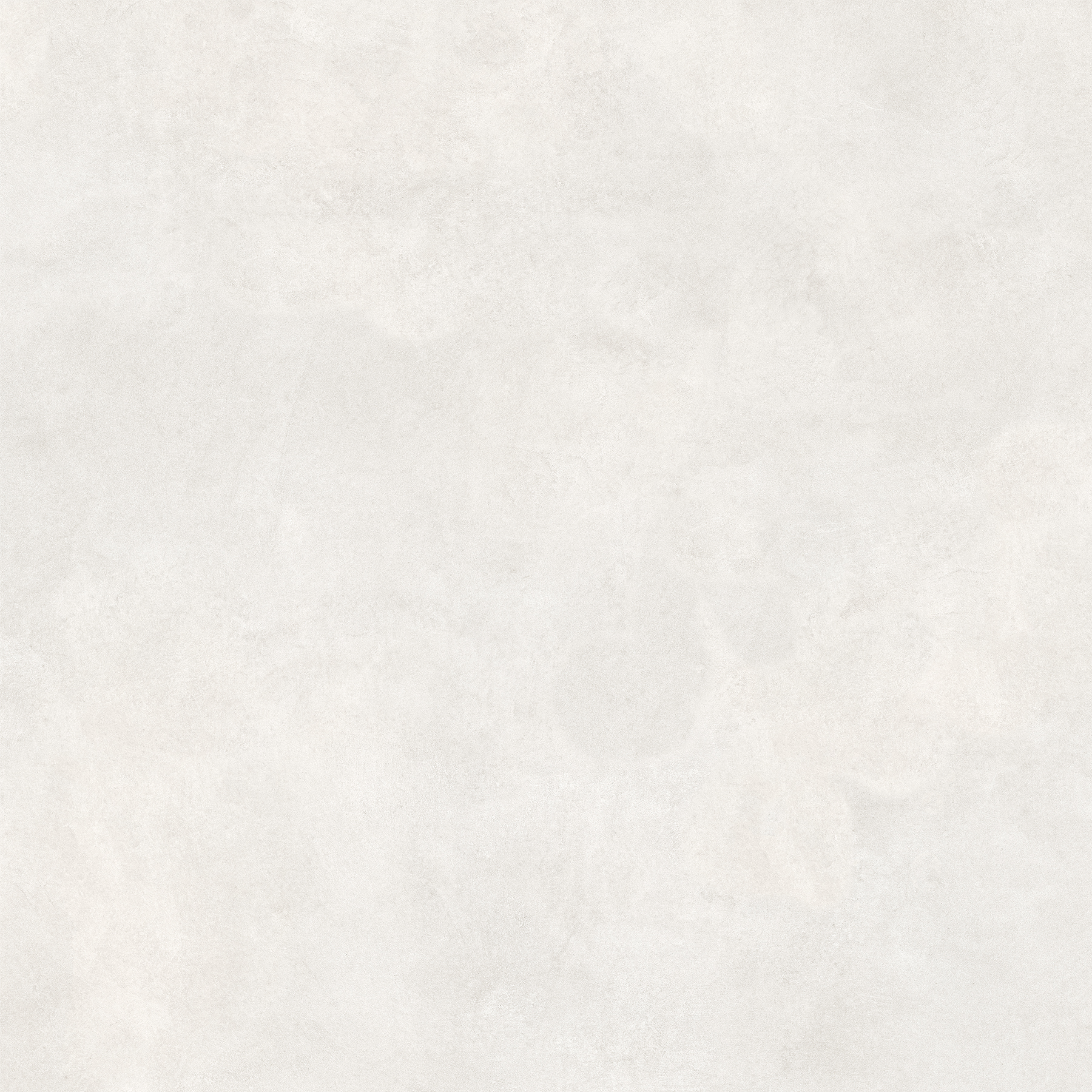 CONCRETE CREMA