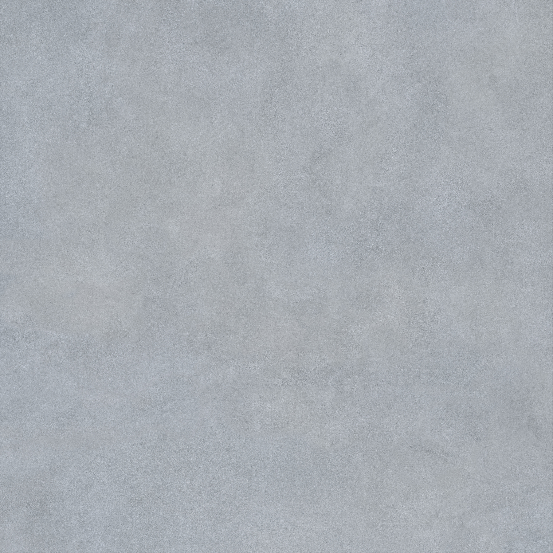 CONCRETE GRIGIO