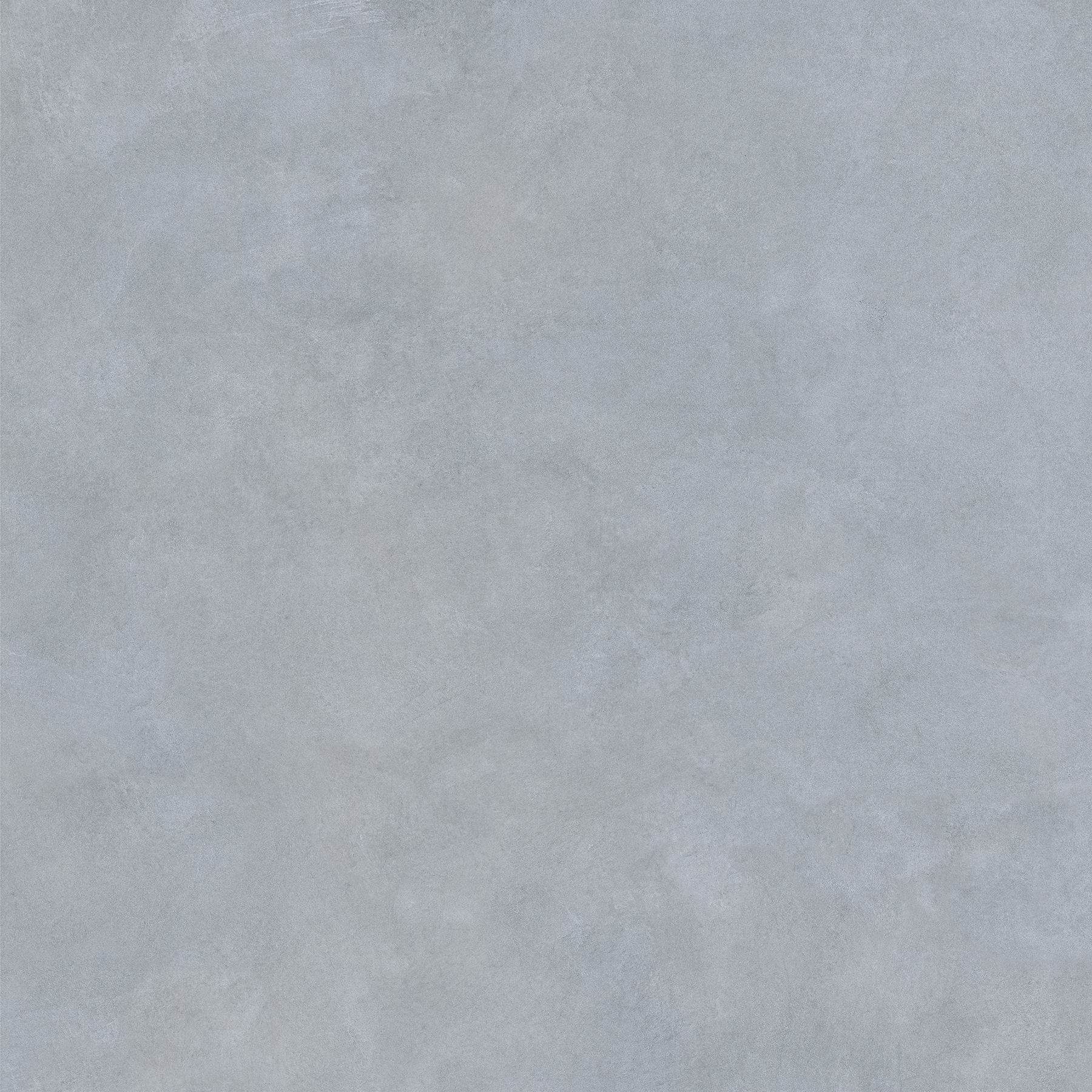CONCRETE GRIGIO