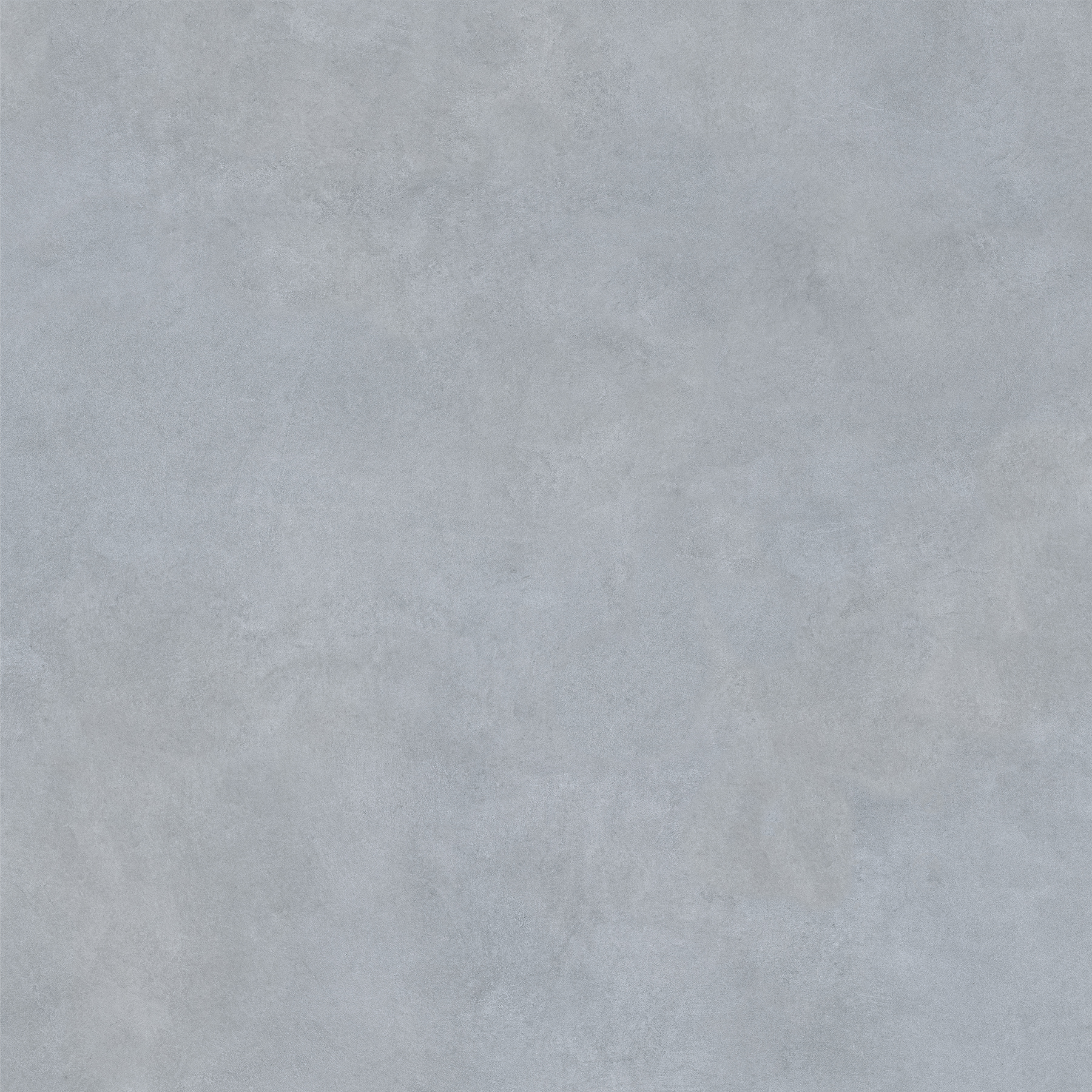 CONCRETE GRIGIO