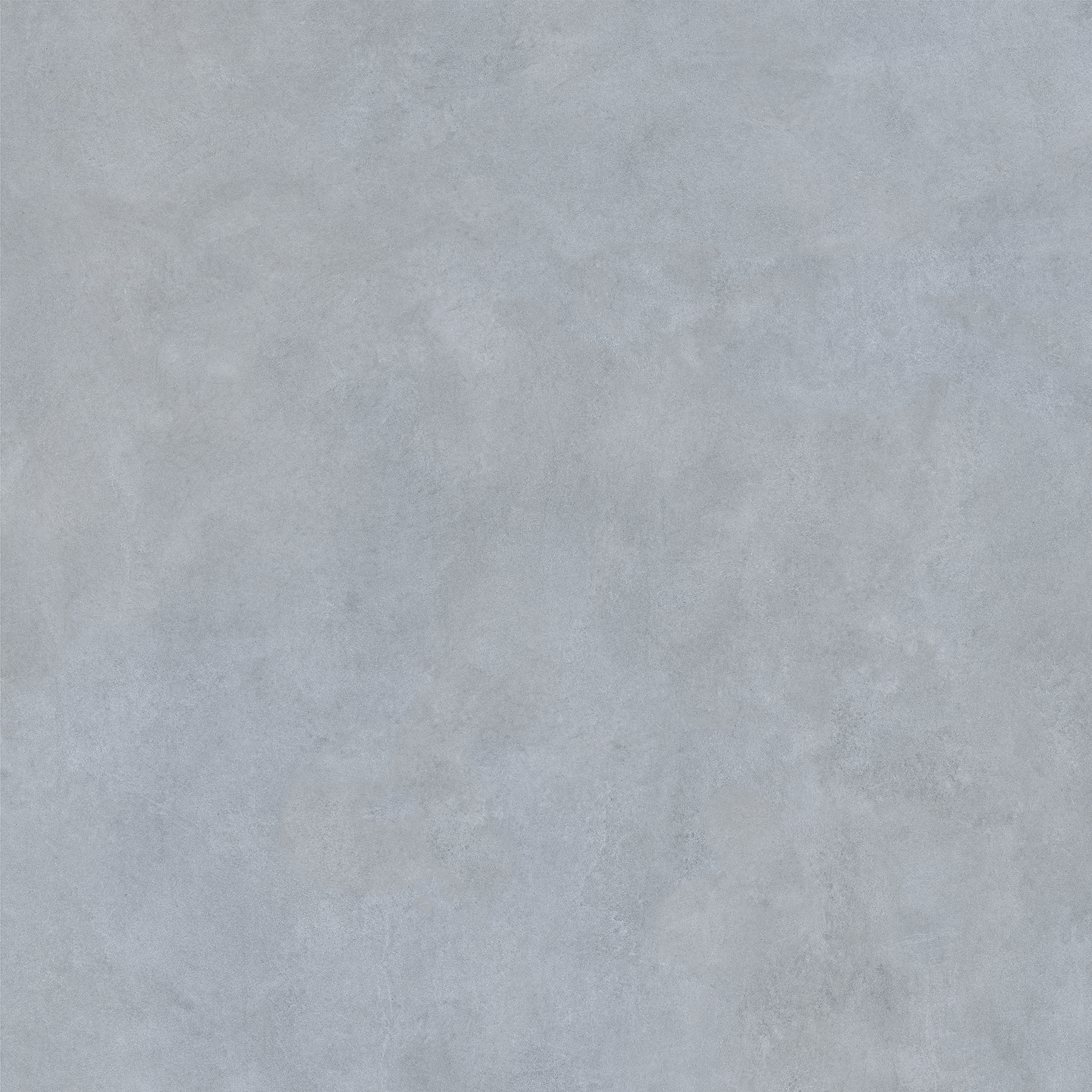 CONCRETE GRIGIO