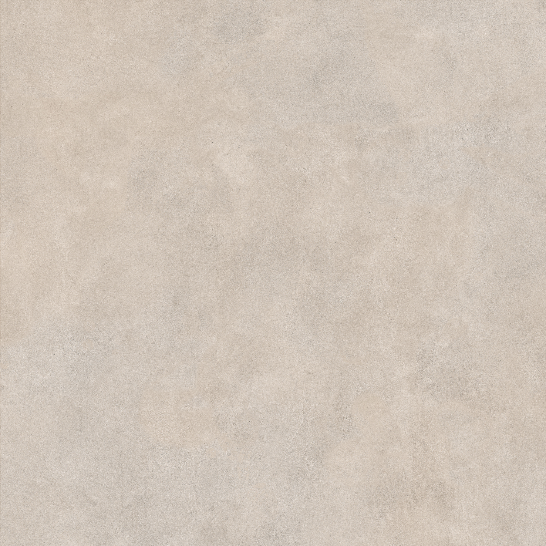 CONCRETE TAUPE