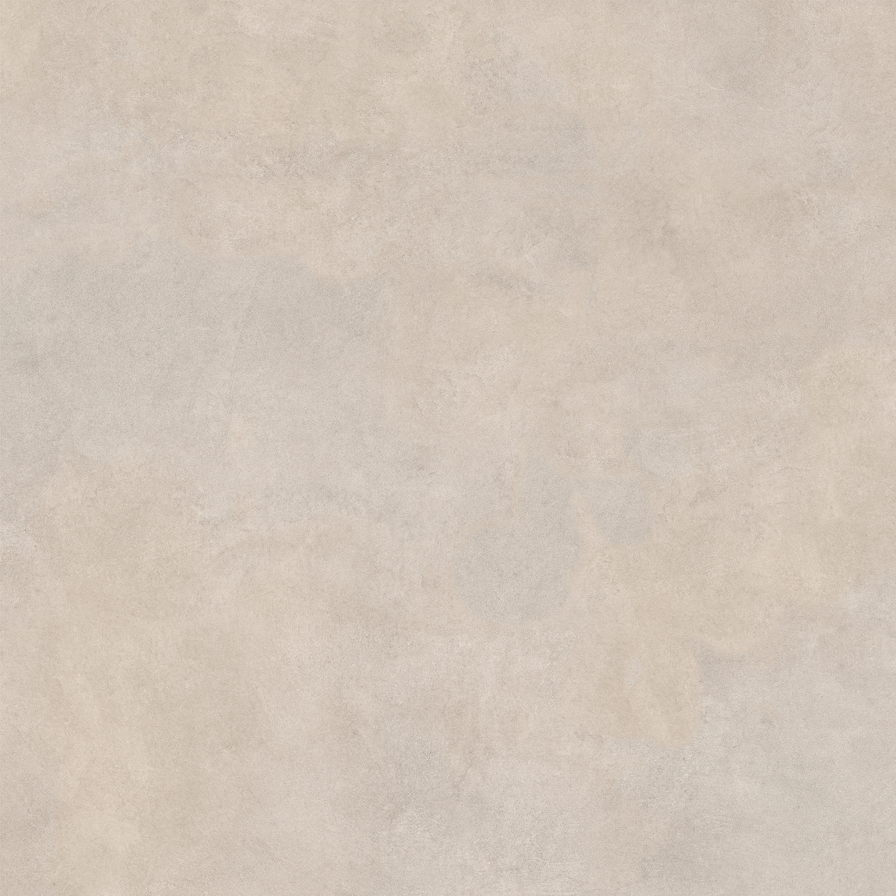 CONCRETE TAUPE