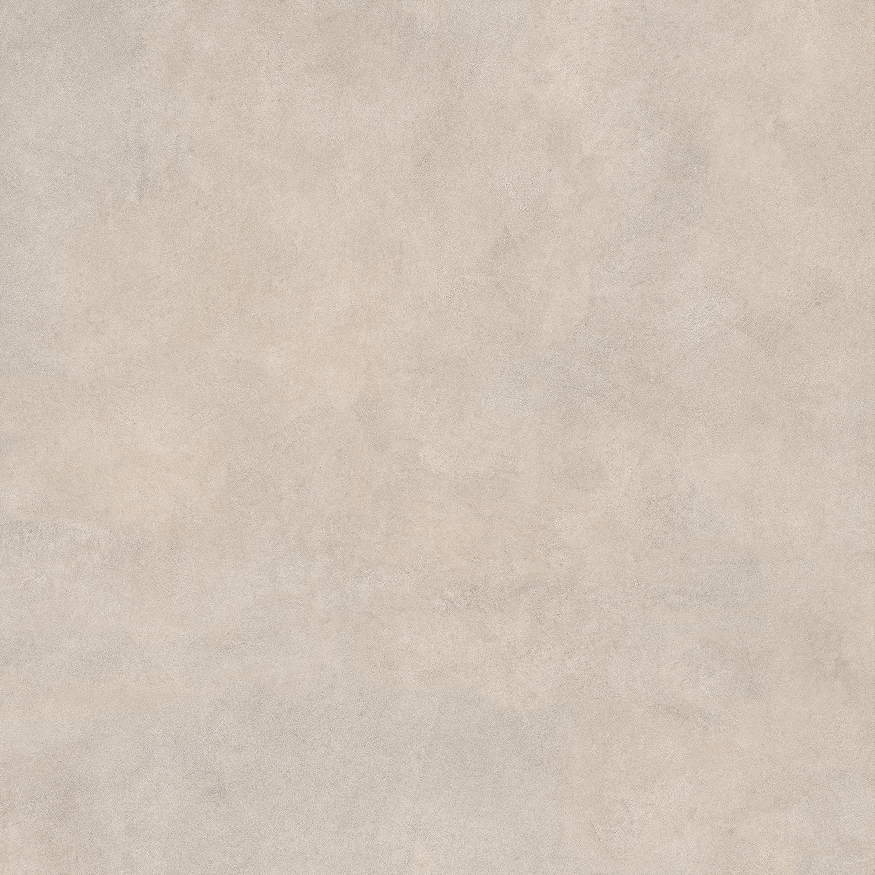 CONCRETE TAUPE