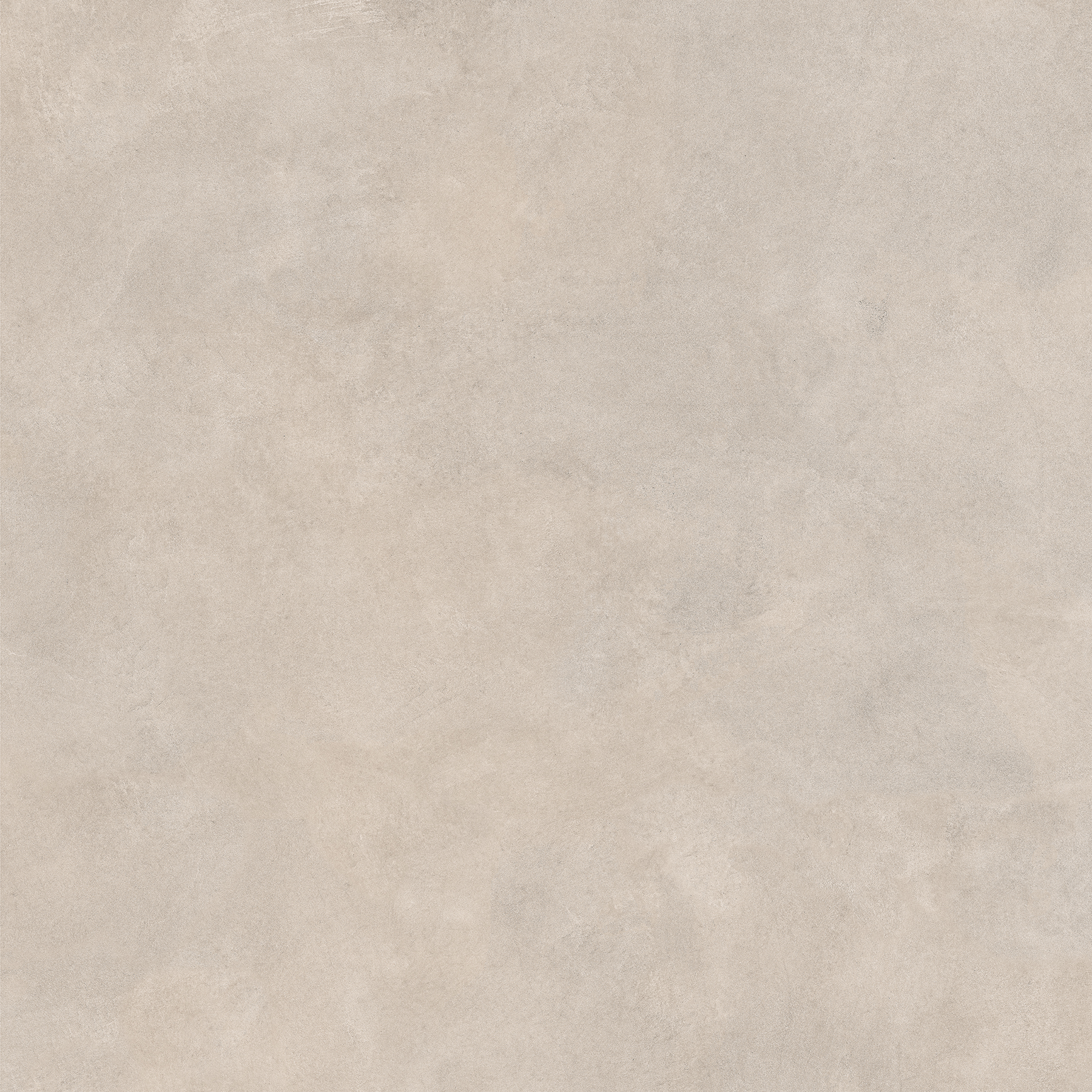 CONCRETE TAUPE